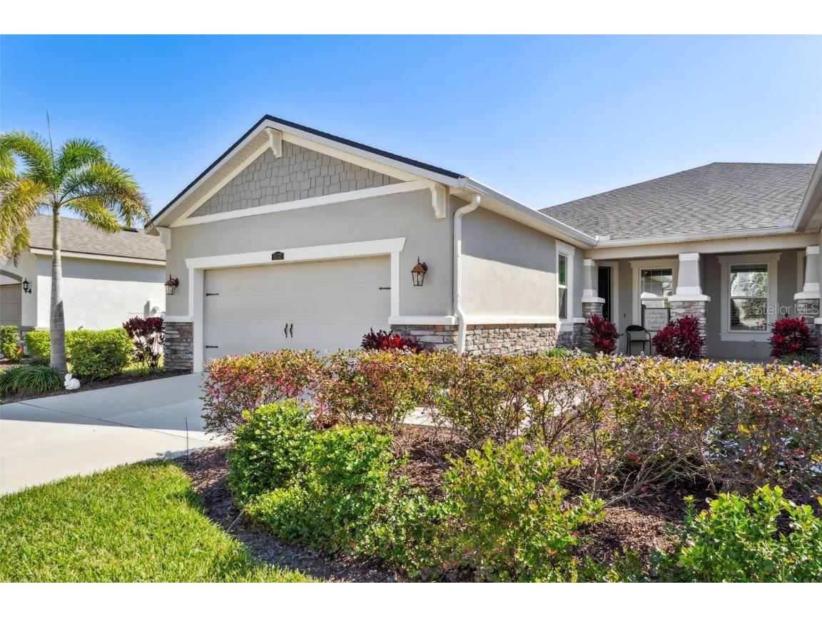11533 Cambium Crown Drive Riverview FL 33569 T3507656 image1