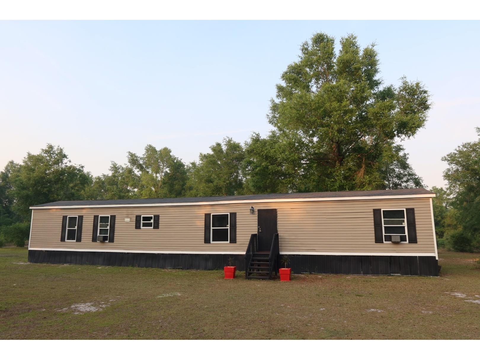 11533 E Us 90 Madison FL 32340 GC539333 image1