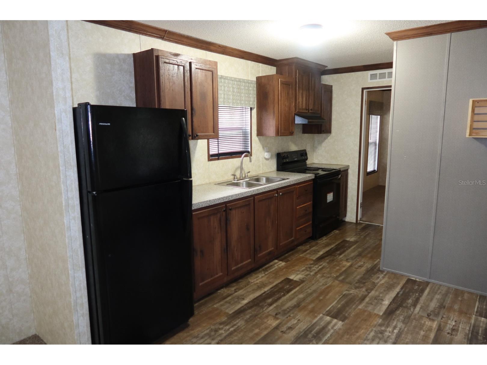 11533 E Us 90 Madison FL 32340 GC539333 image10