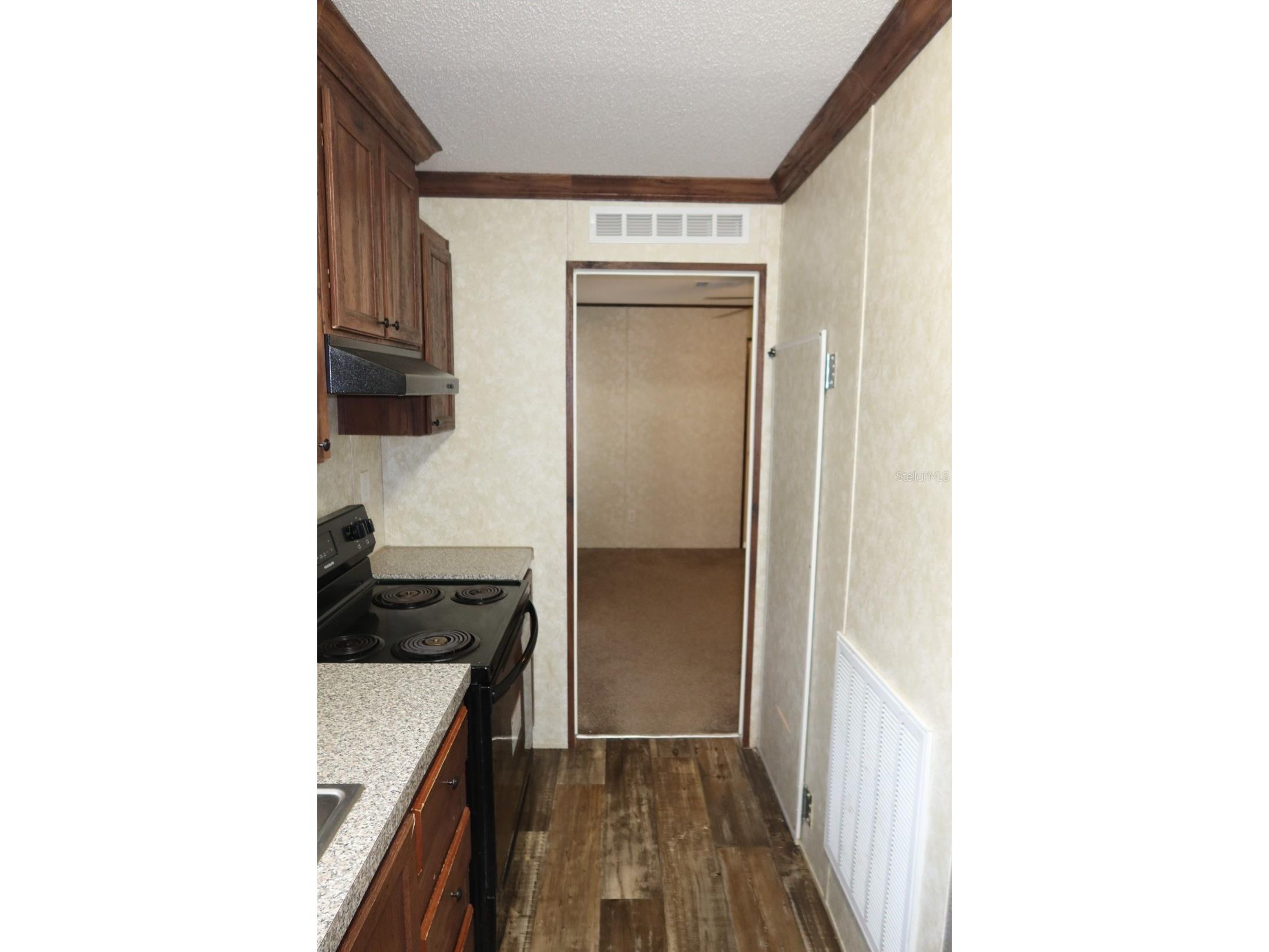 11533 E Us 90 Madison FL 32340 GC539333 image11