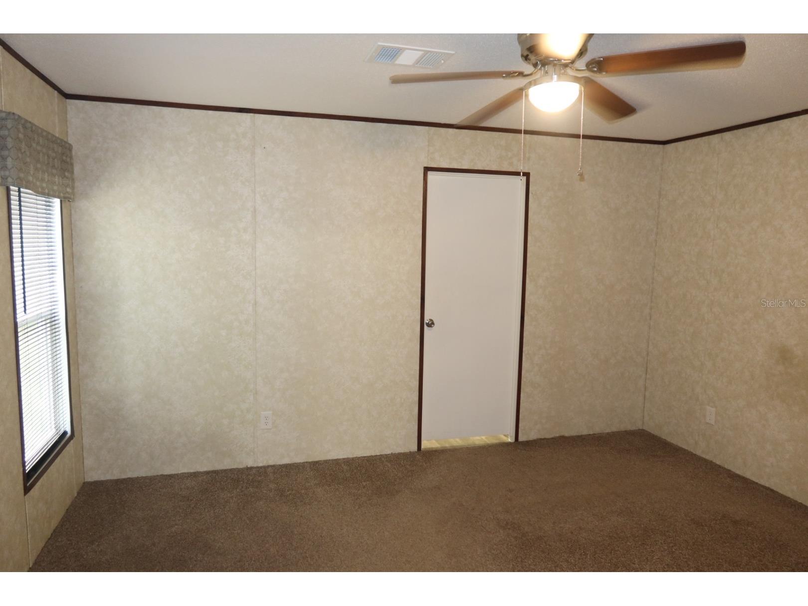 11533 E Us 90 Madison FL 32340 GC539333 image12