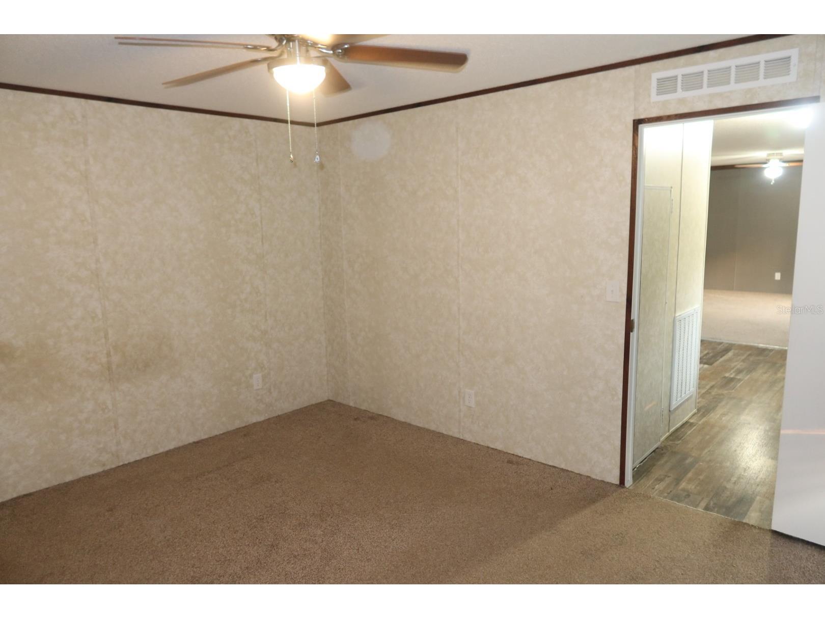 11533 E Us 90 Madison FL 32340 GC539333 image13