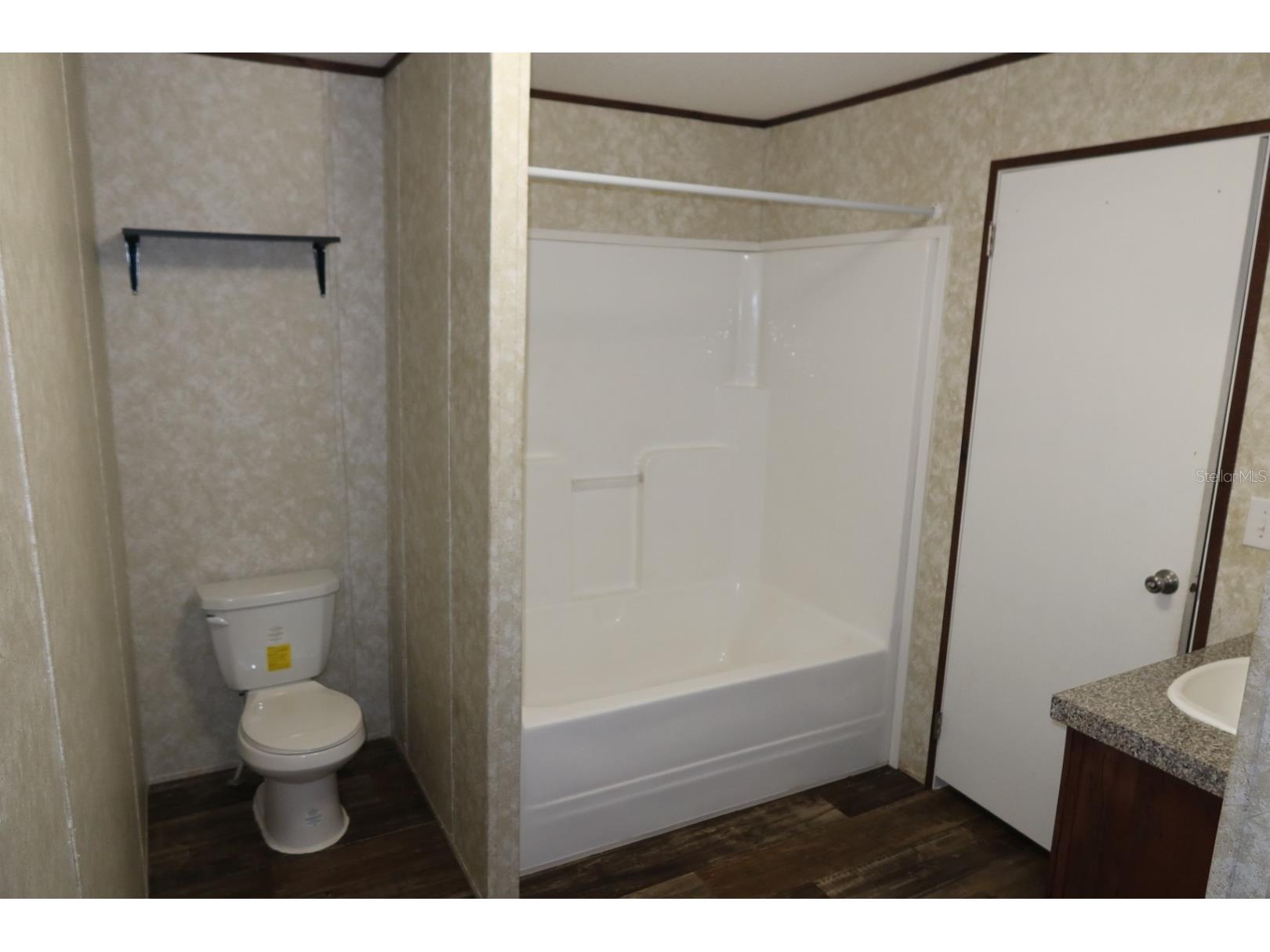 11533 E Us 90 Madison FL 32340 GC539333 image14