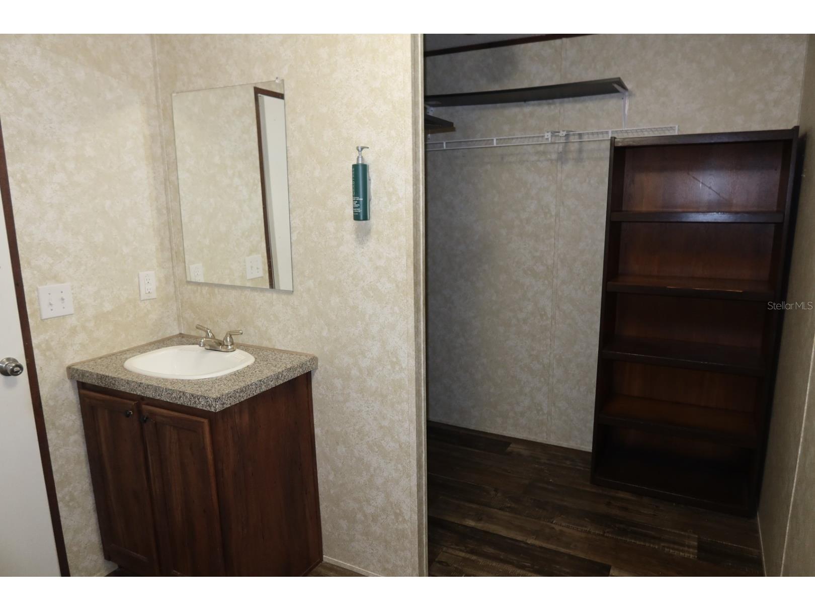 11533 E Us 90 Madison FL 32340 GC539333 image15