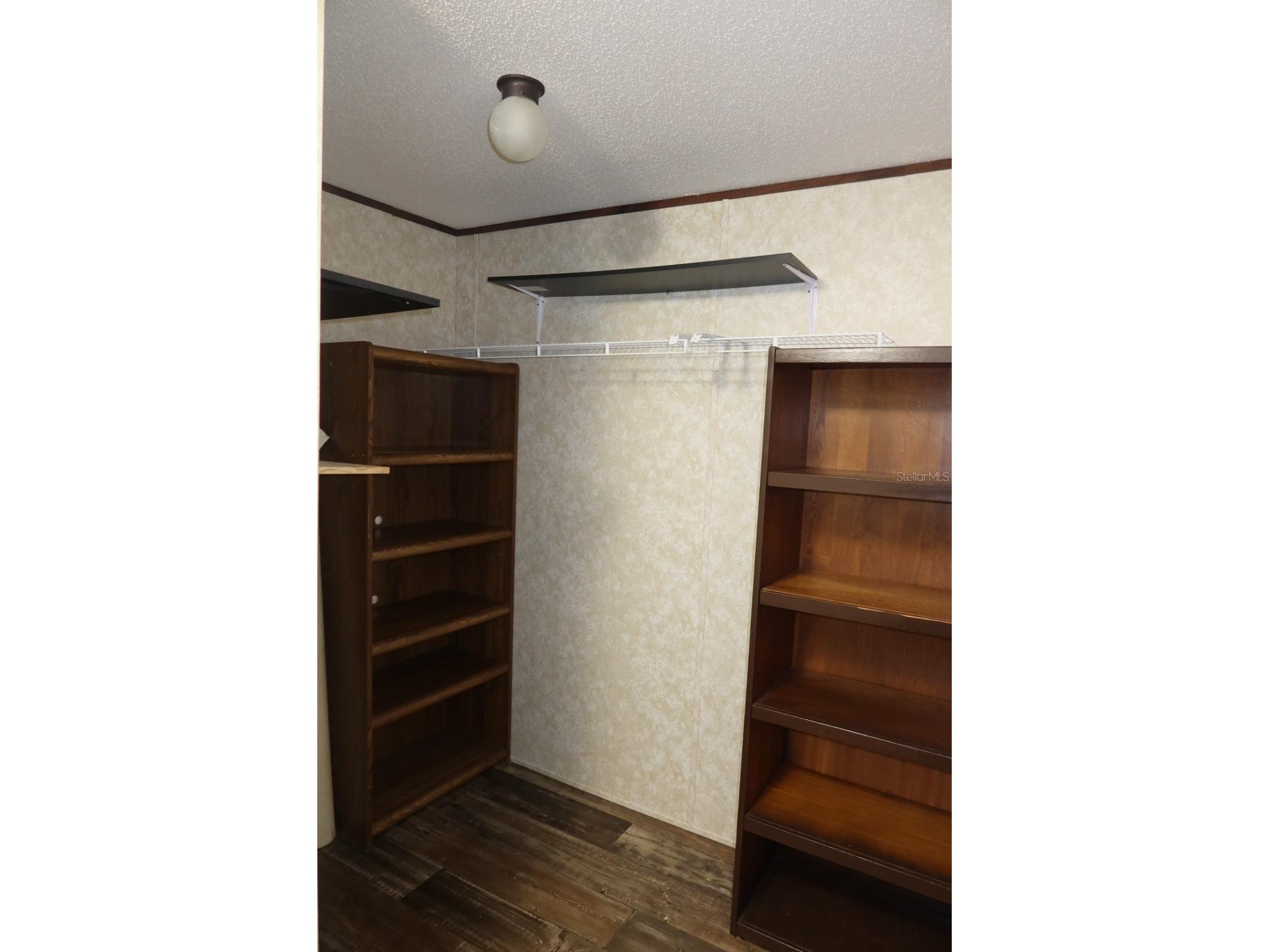 11533 E Us 90 Madison FL 32340 GC539333 image16