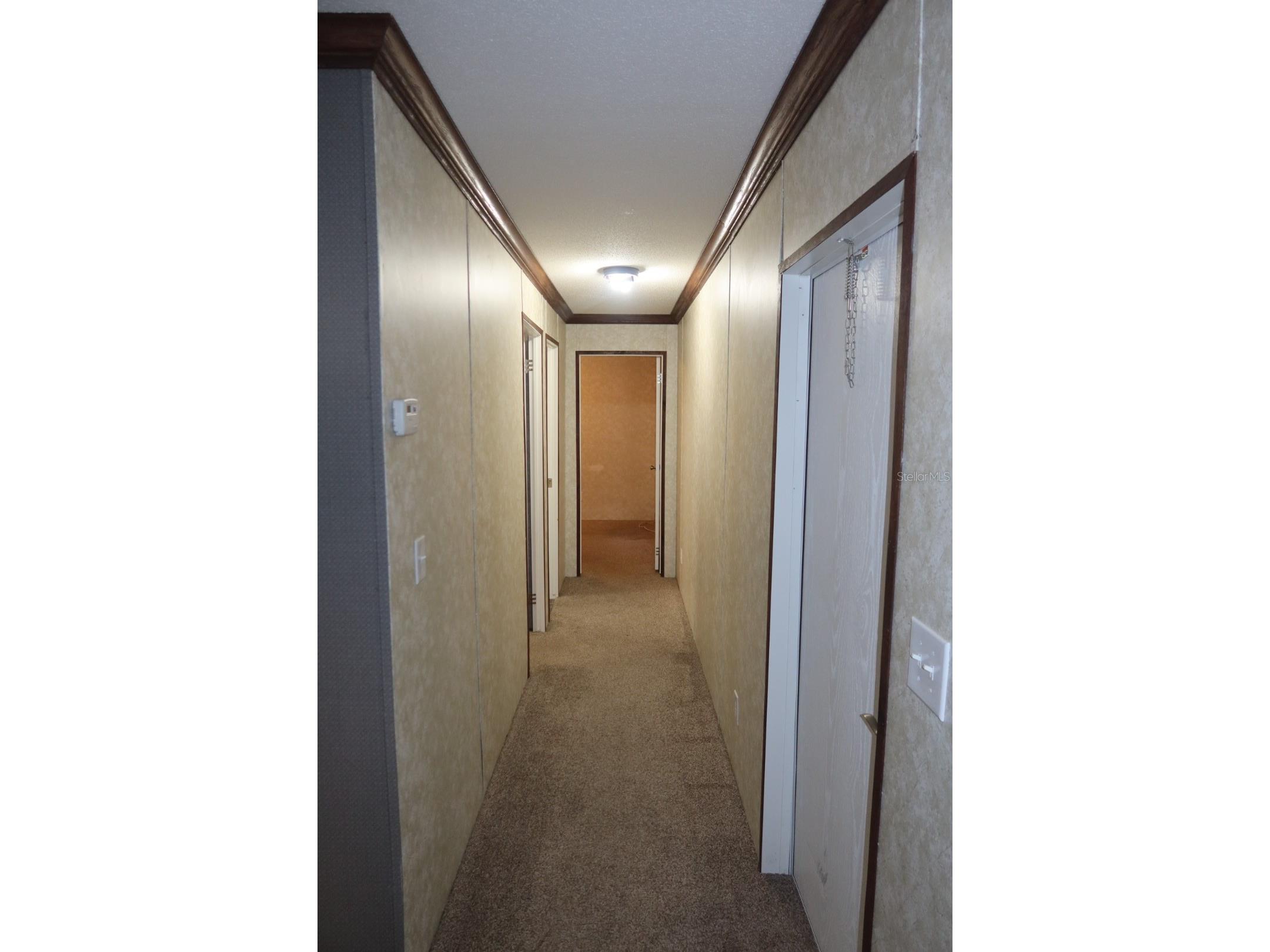 11533 E Us 90 Madison FL 32340 GC539333 image17