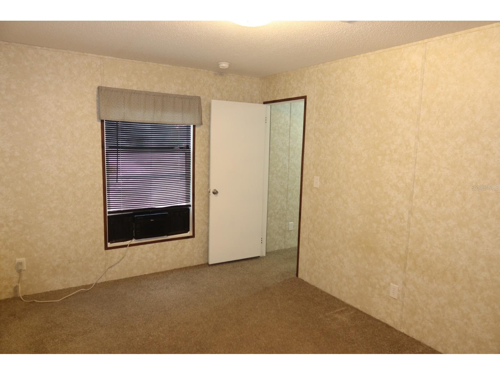 11533 E Us 90 Madison FL 32340 GC539333 image18