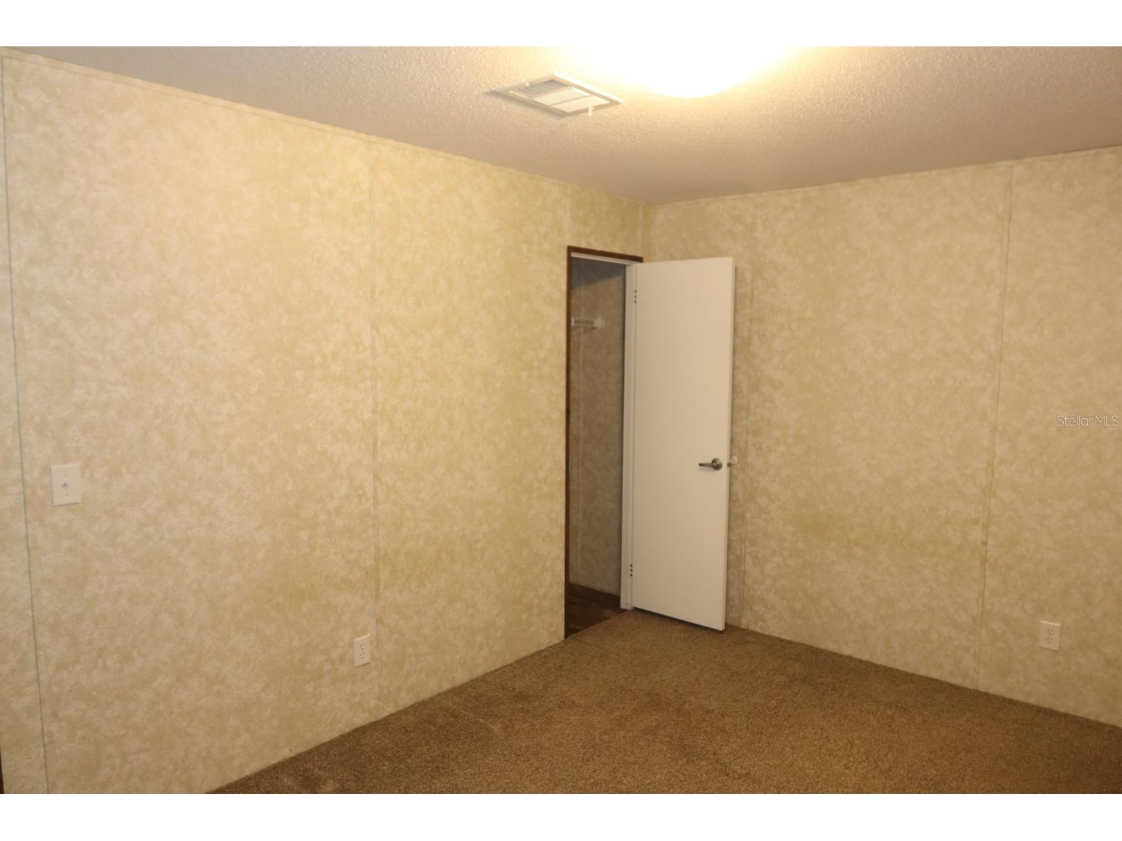11533 E Us 90 Madison FL 32340 GC539333 image19