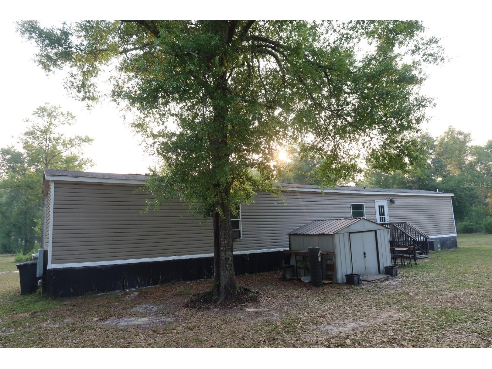 11533 E Us 90 Madison FL 32340 GC539333 image2