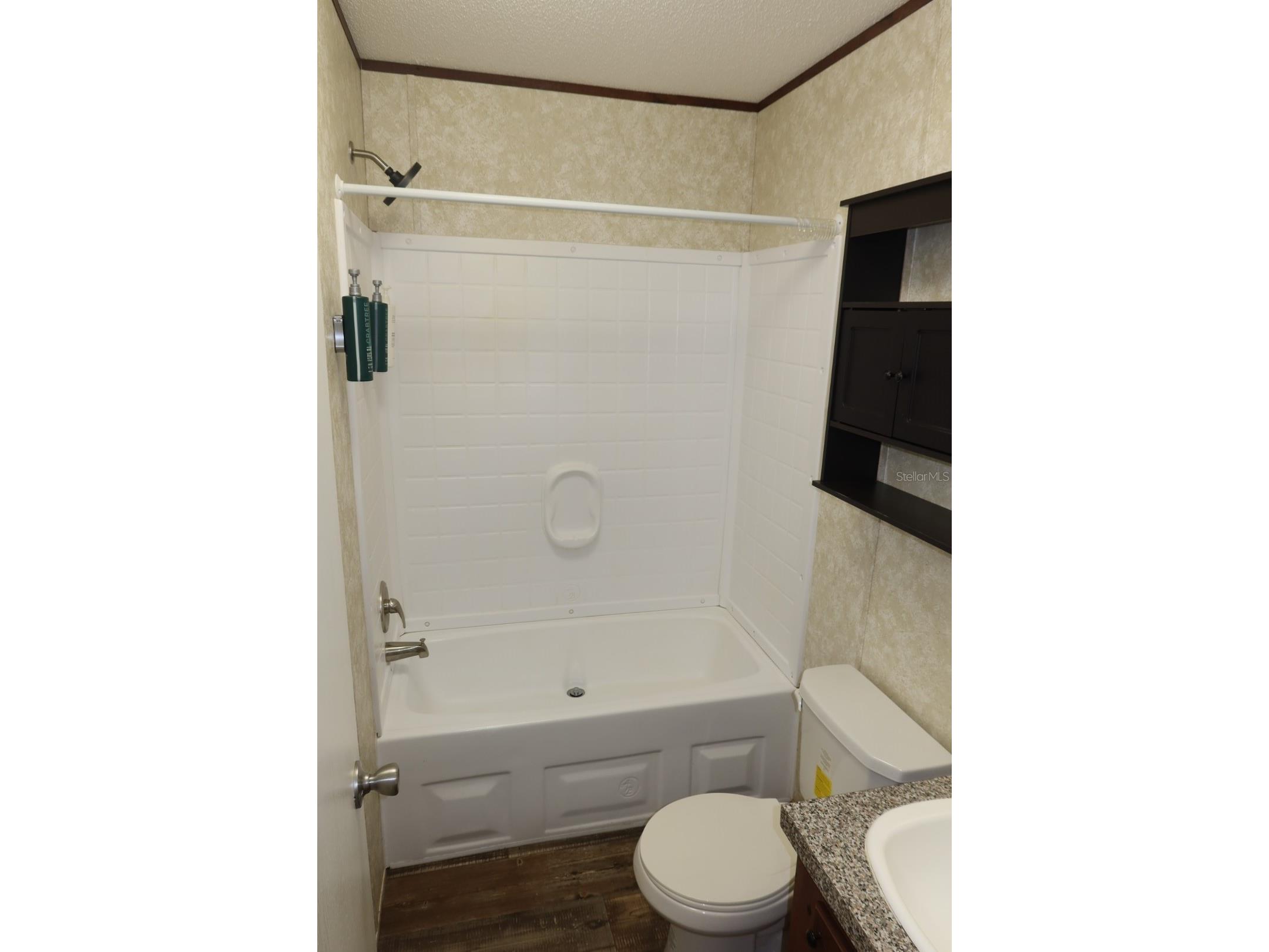 11533 E Us 90 Madison FL 32340 GC539333 image20