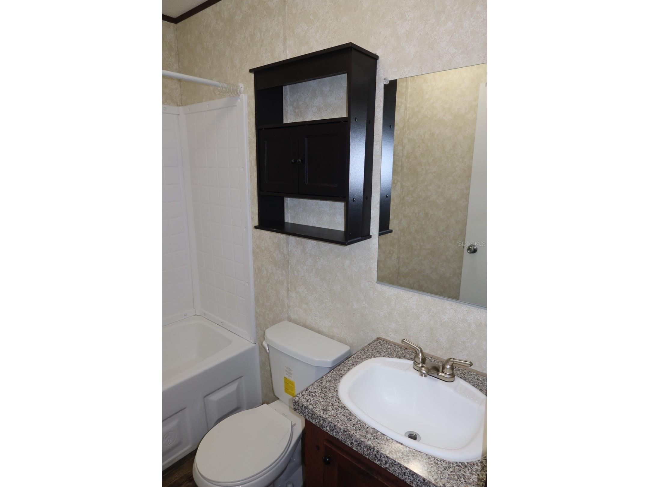 11533 E Us 90 Madison FL 32340 GC539333 image21