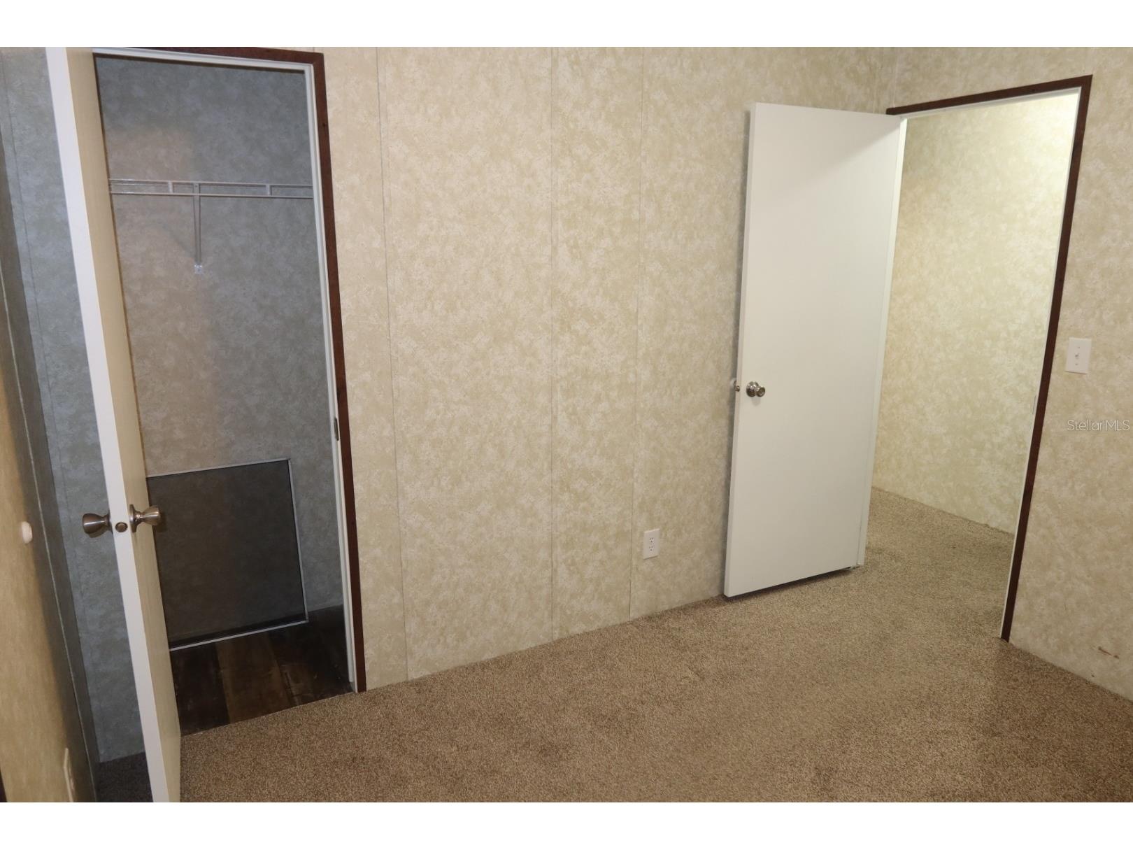 11533 E Us 90 Madison FL 32340 GC539333 image22