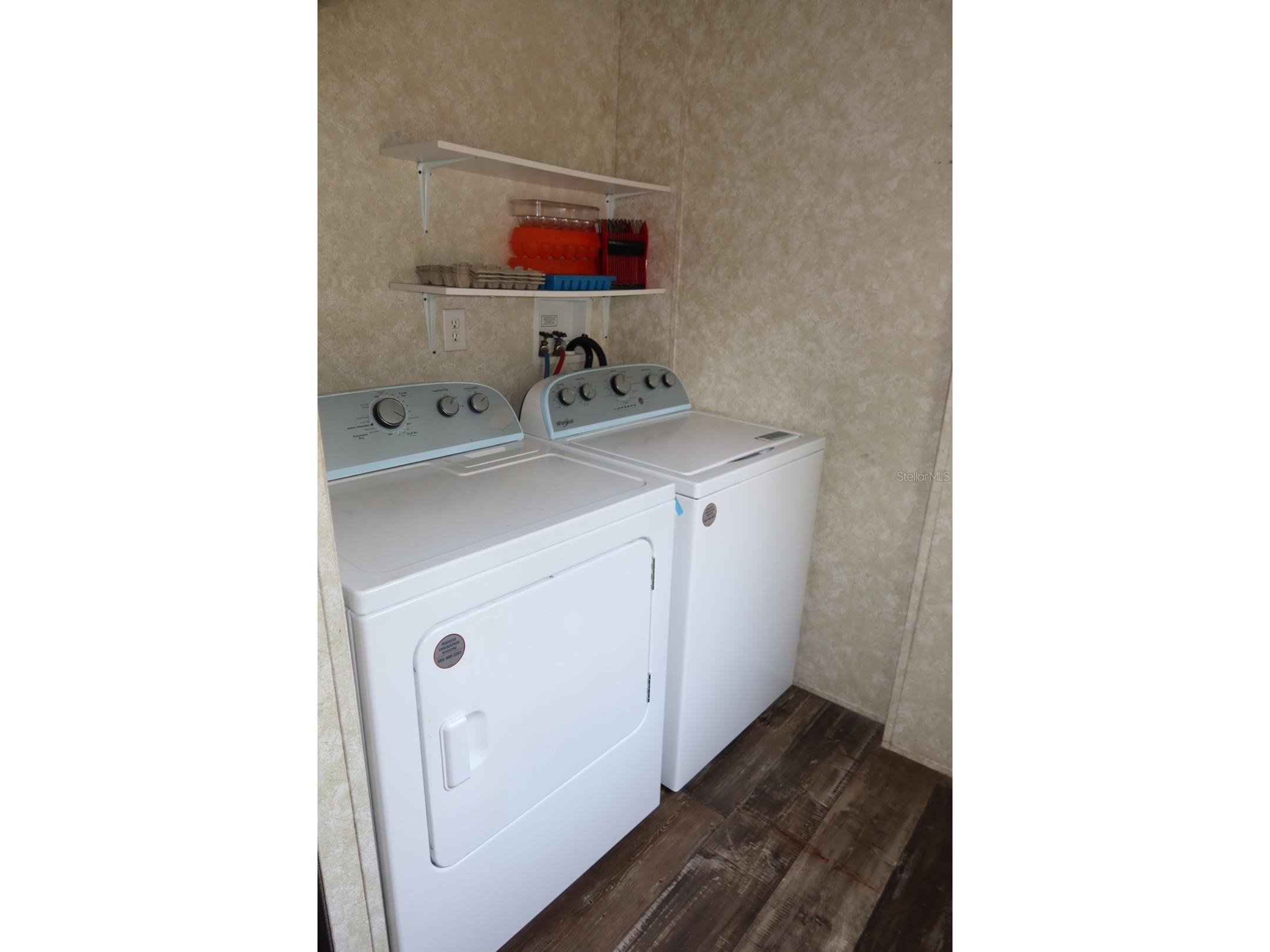 11533 E Us 90 Madison FL 32340 GC539333 image24