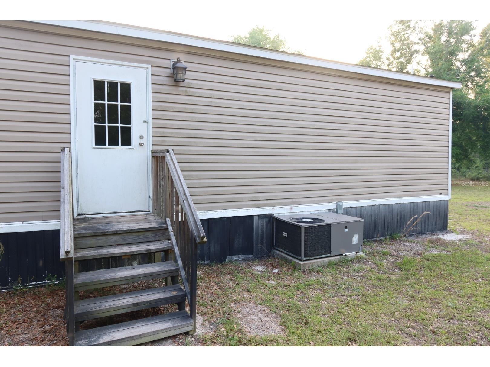 11533 E Us 90 Madison FL 32340 GC539333 image3
