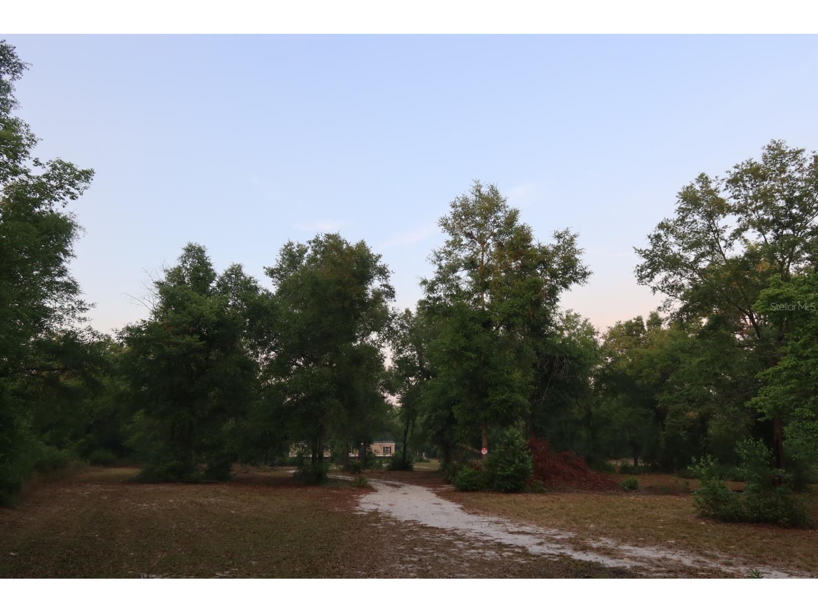 11533 E Us 90 Madison FL 32340 GC539333 image30