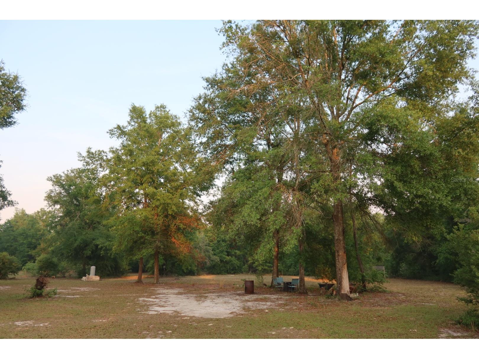 11533 E Us 90 Madison FL 32340 GC539333 image34