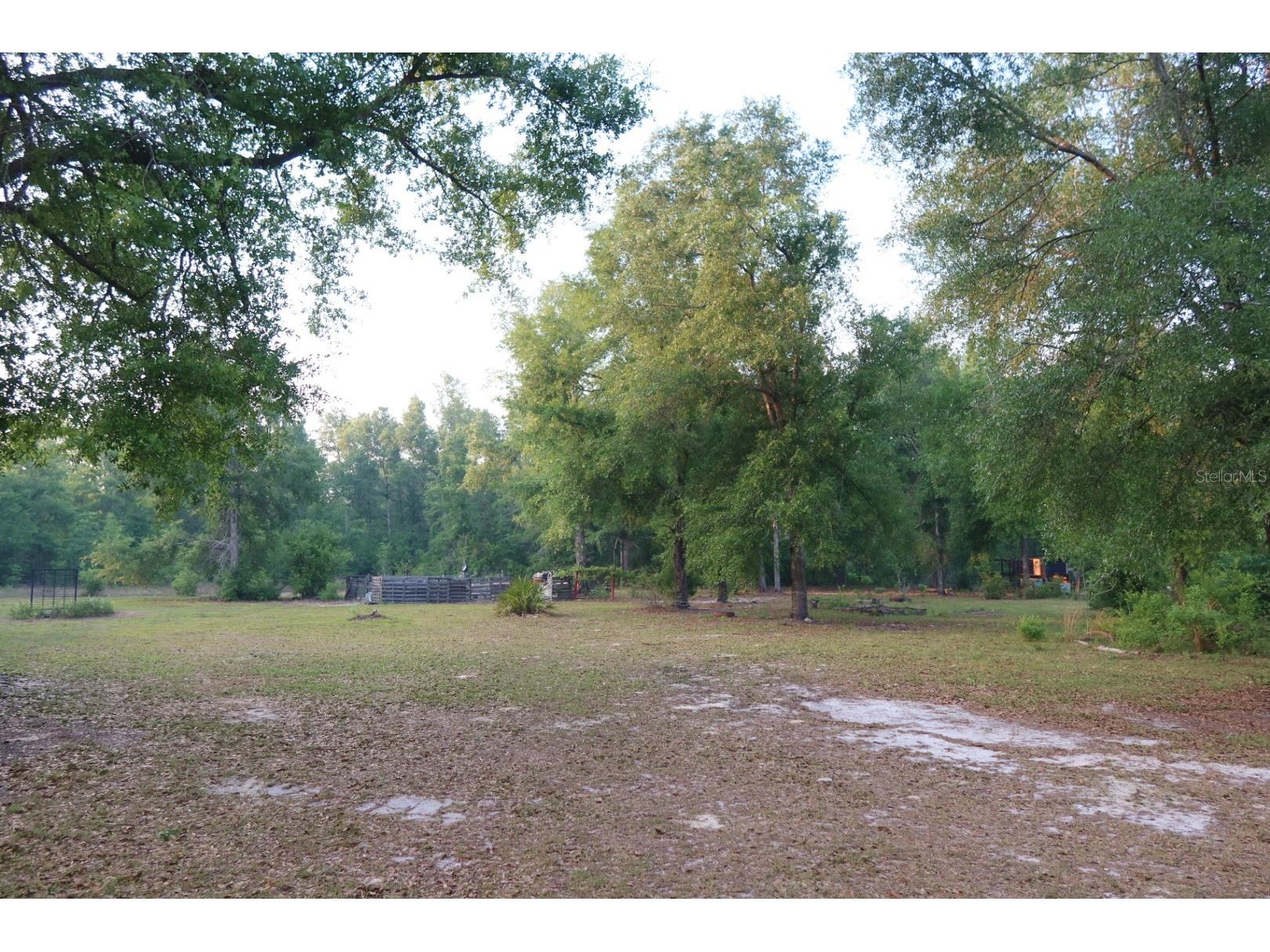 11533 E Us 90 Madison FL 32340 GC539333 image39
