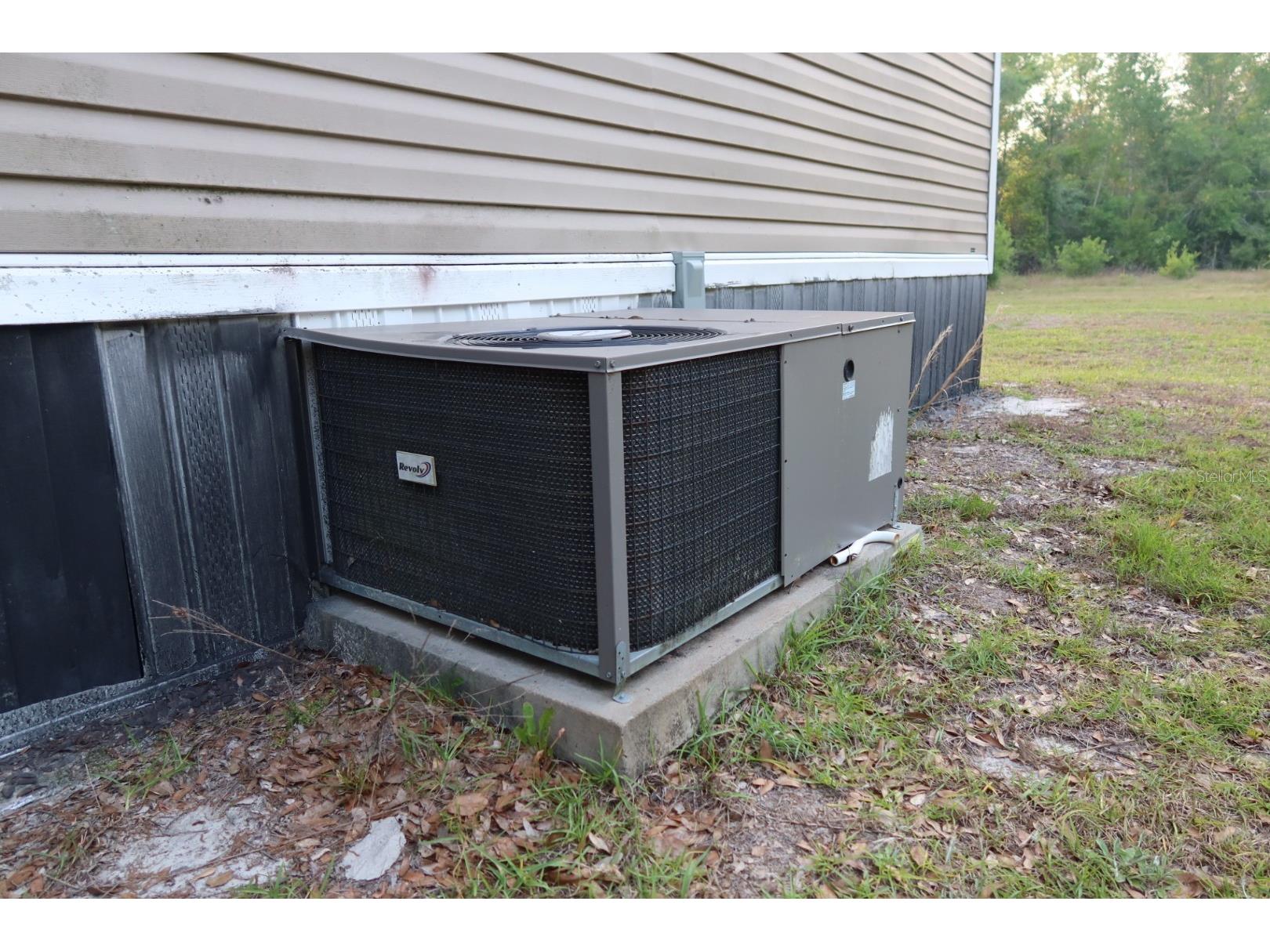11533 E Us 90 Madison FL 32340 GC539333 image4