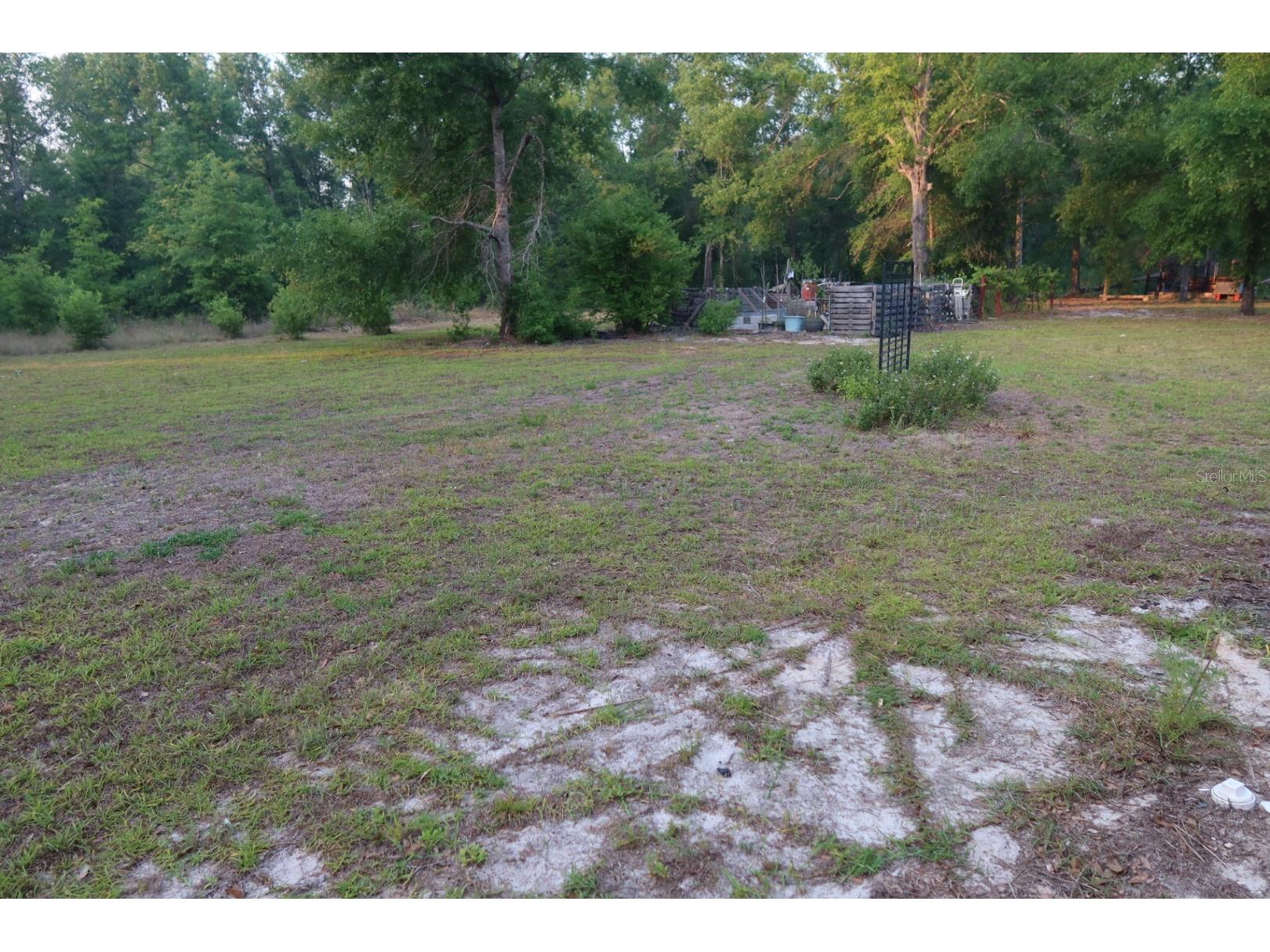 11533 E Us 90 Madison FL 32340 GC539333 image42