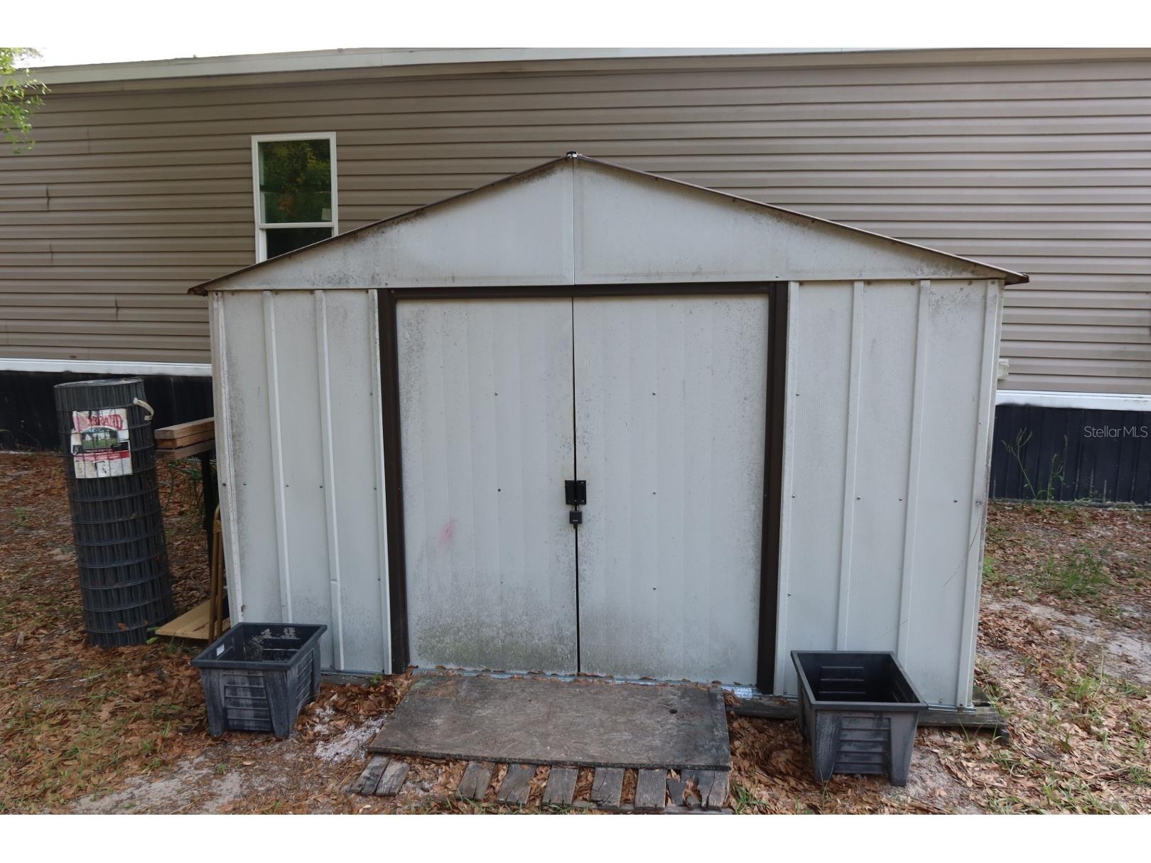 11533 E Us 90 Madison FL 32340 GC539333 image43