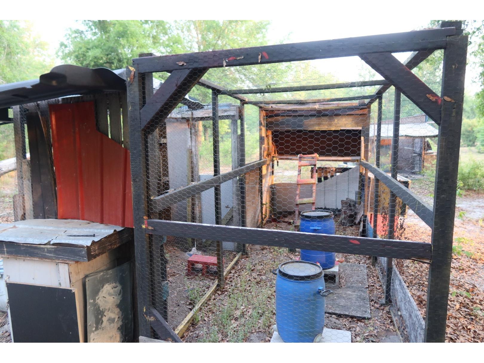 11533 E Us 90 Madison FL 32340 GC539333 image45