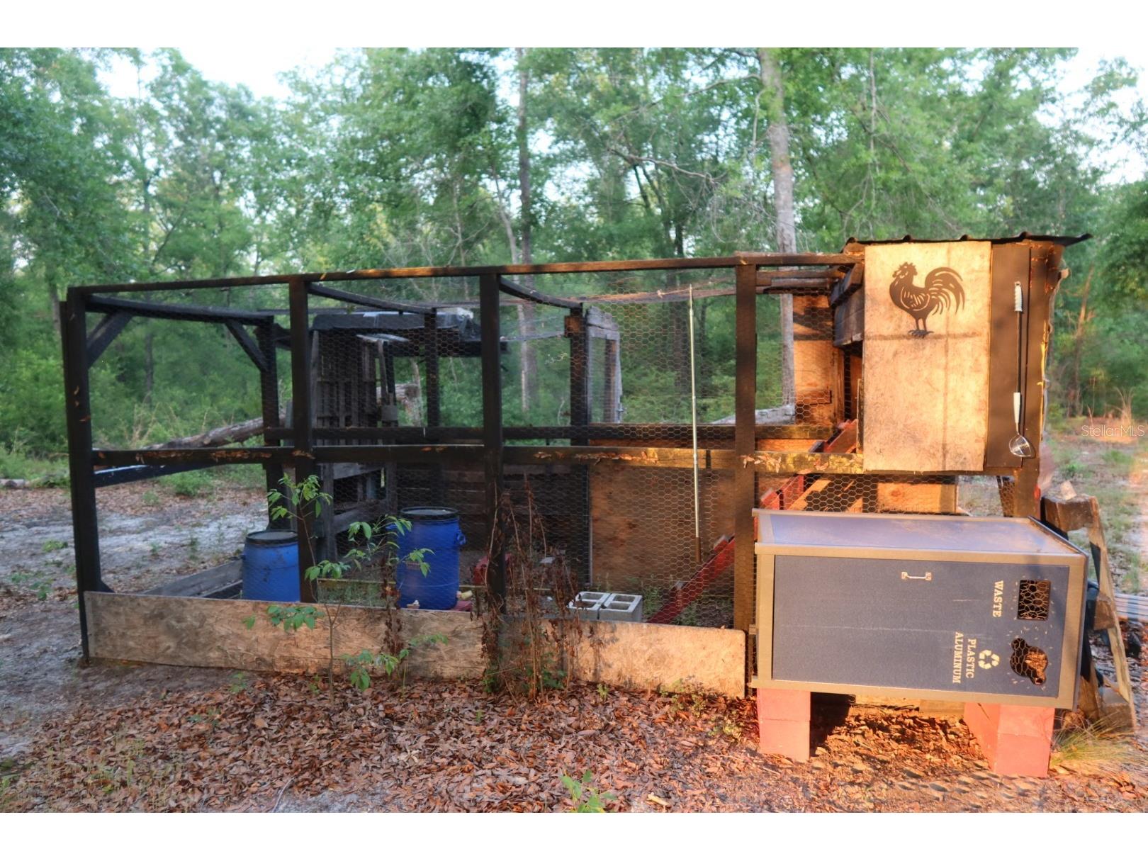 11533 E Us 90 Madison FL 32340 GC539333 image46