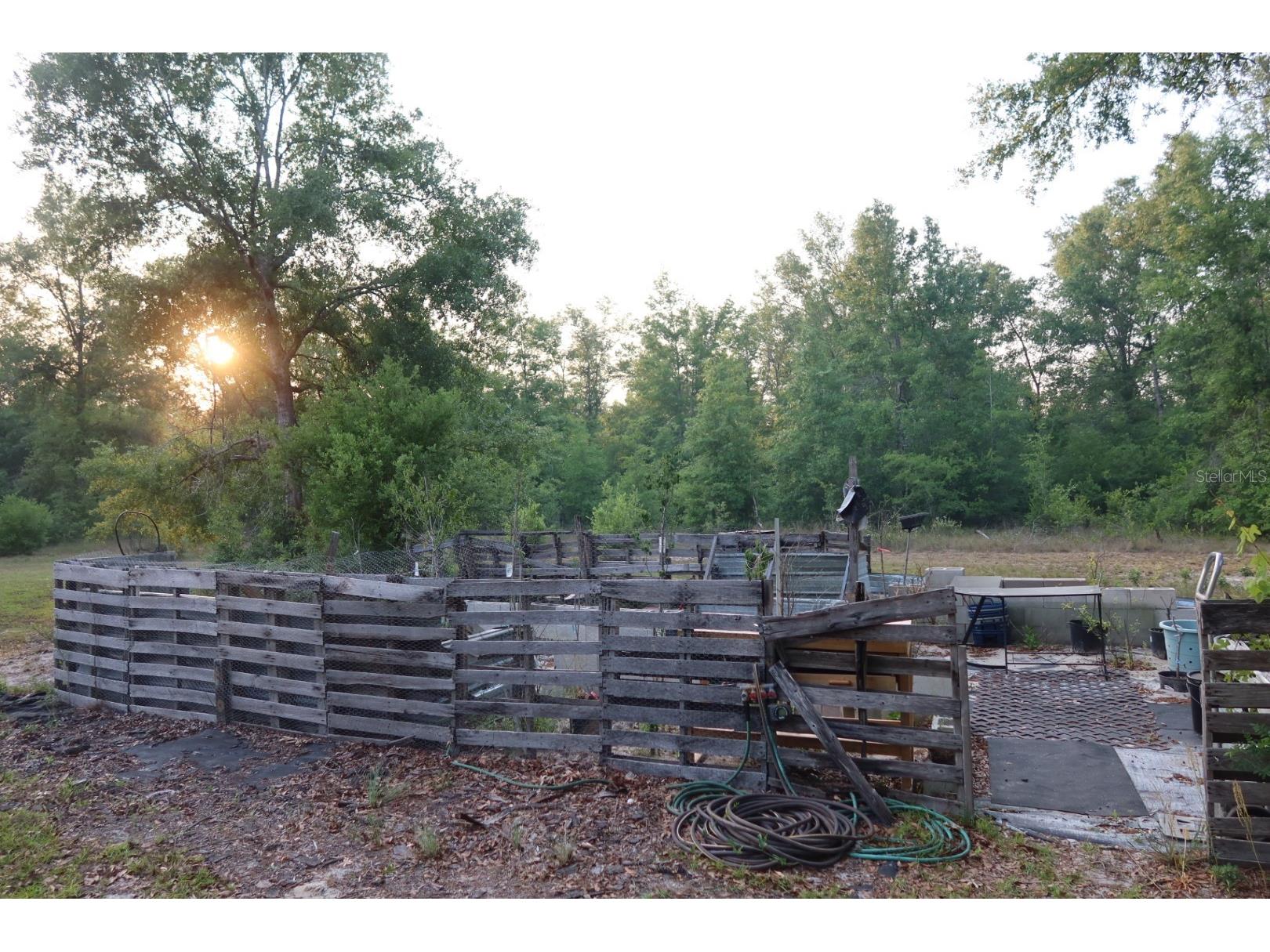11533 E Us 90 Madison FL 32340 GC539333 image49