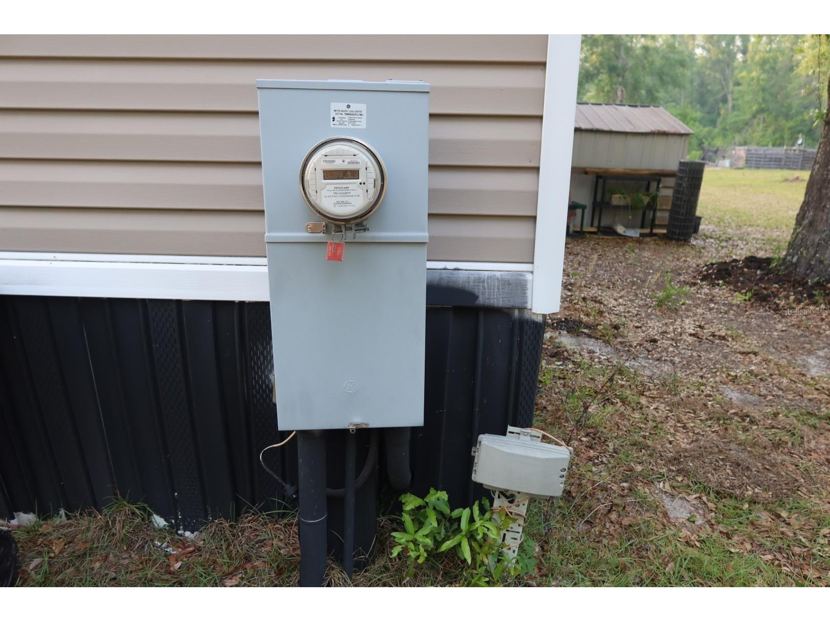 11533 E Us 90 Madison FL 32340 GC539333 image5