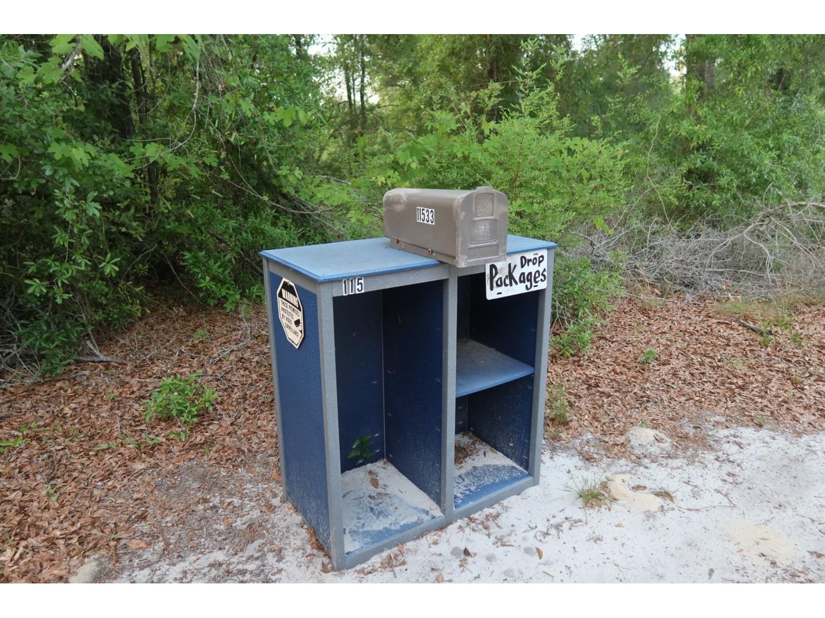 11533 E Us 90 Madison FL 32340 GC539333 image50