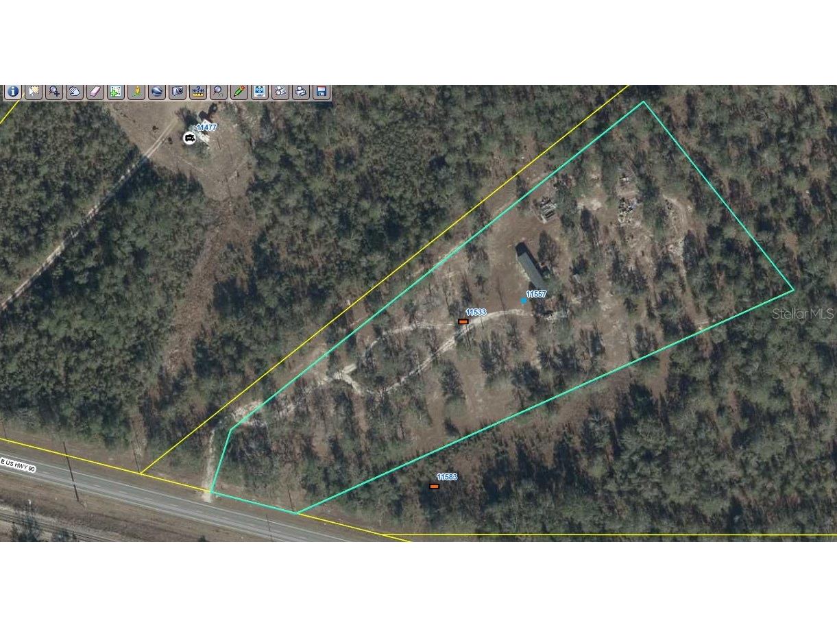 11533 E Us 90 Madison FL 32340 GC539333 image52