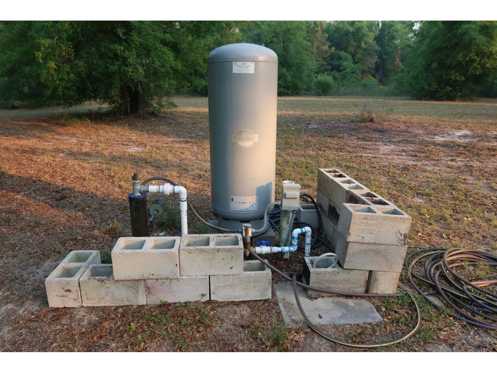 11533 E Us 90 Madison FL 32340 GC539333 image6