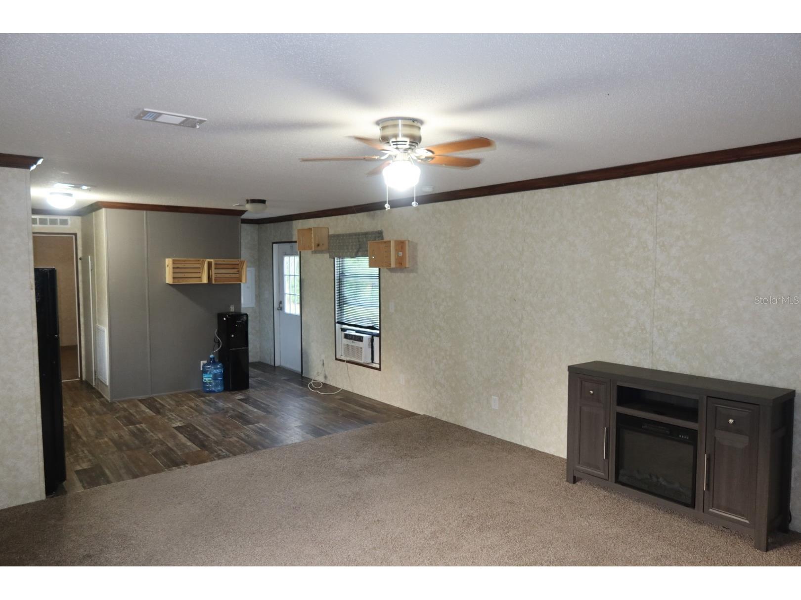 11533 E Us 90 Madison FL 32340 GC539333 image7