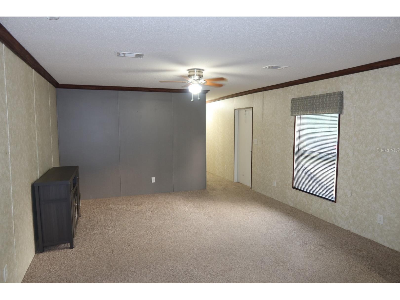 11533 E Us 90 Madison FL 32340 GC539333 image8