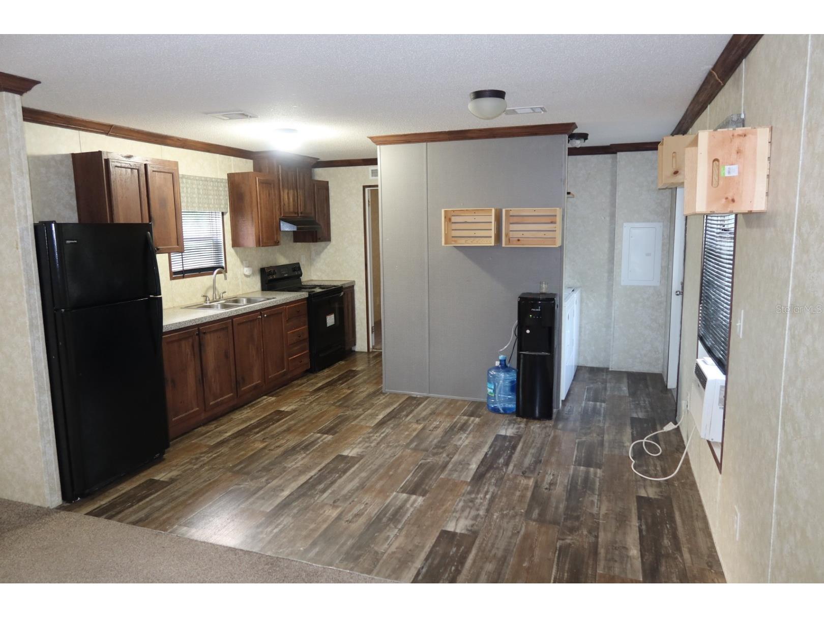 11533 E Us 90 Madison FL 32340 GC539333 image9