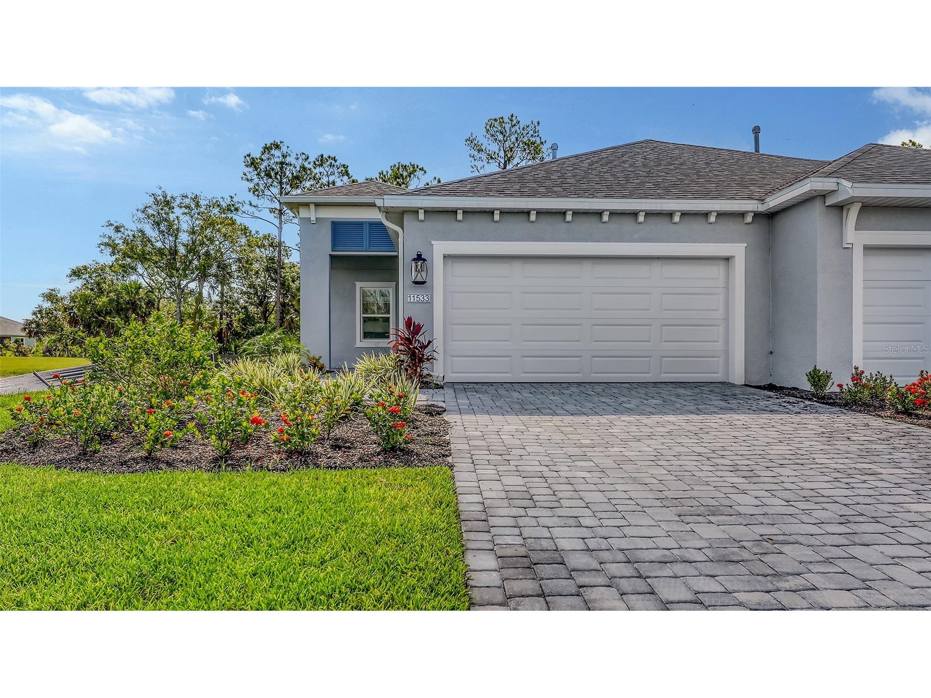 11533 Great Brook Lane Parrish FL 34219 A4682912 image1