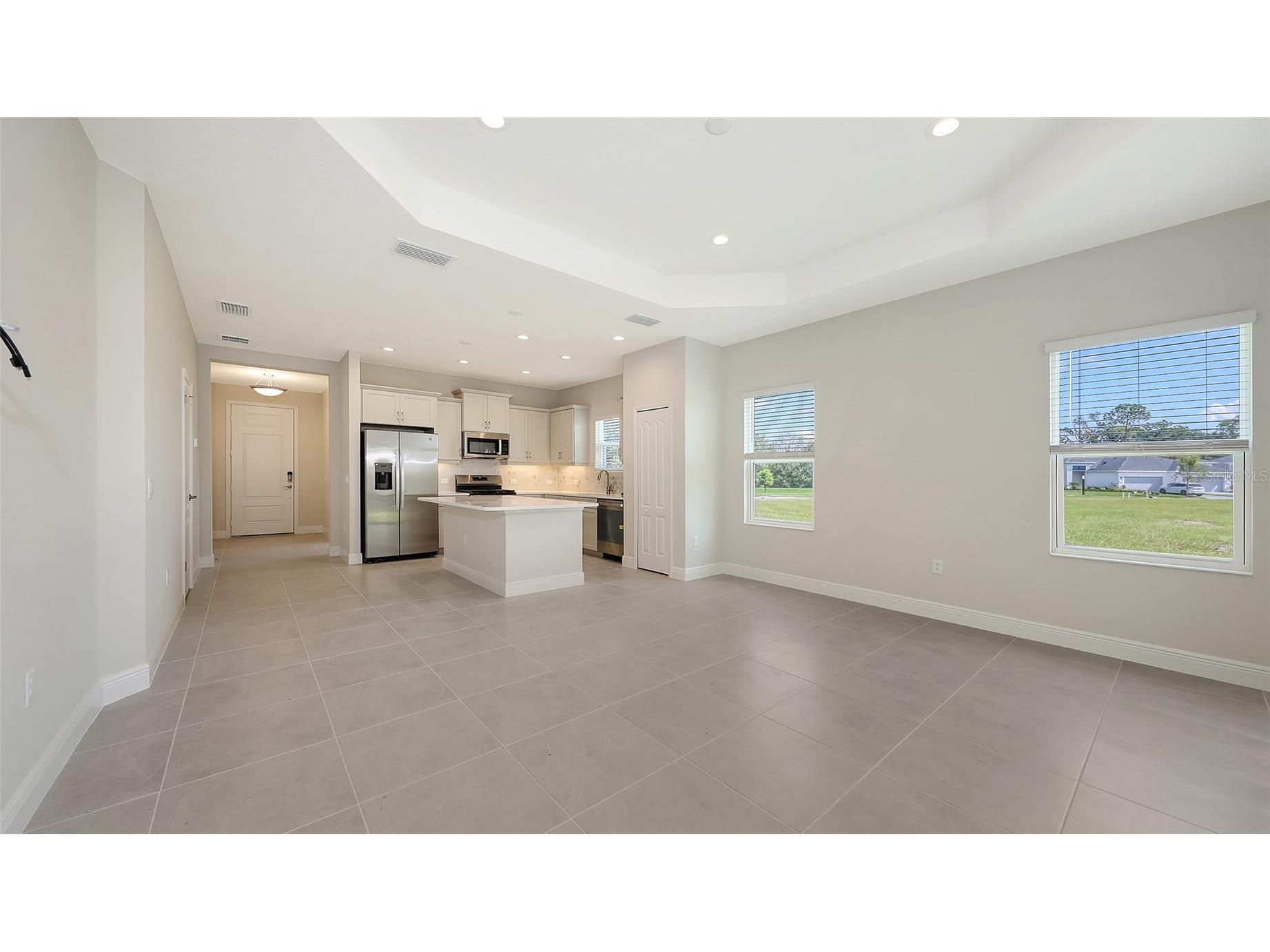 11533 Great Brook Lane Parrish FL 34219 A4682912 image10