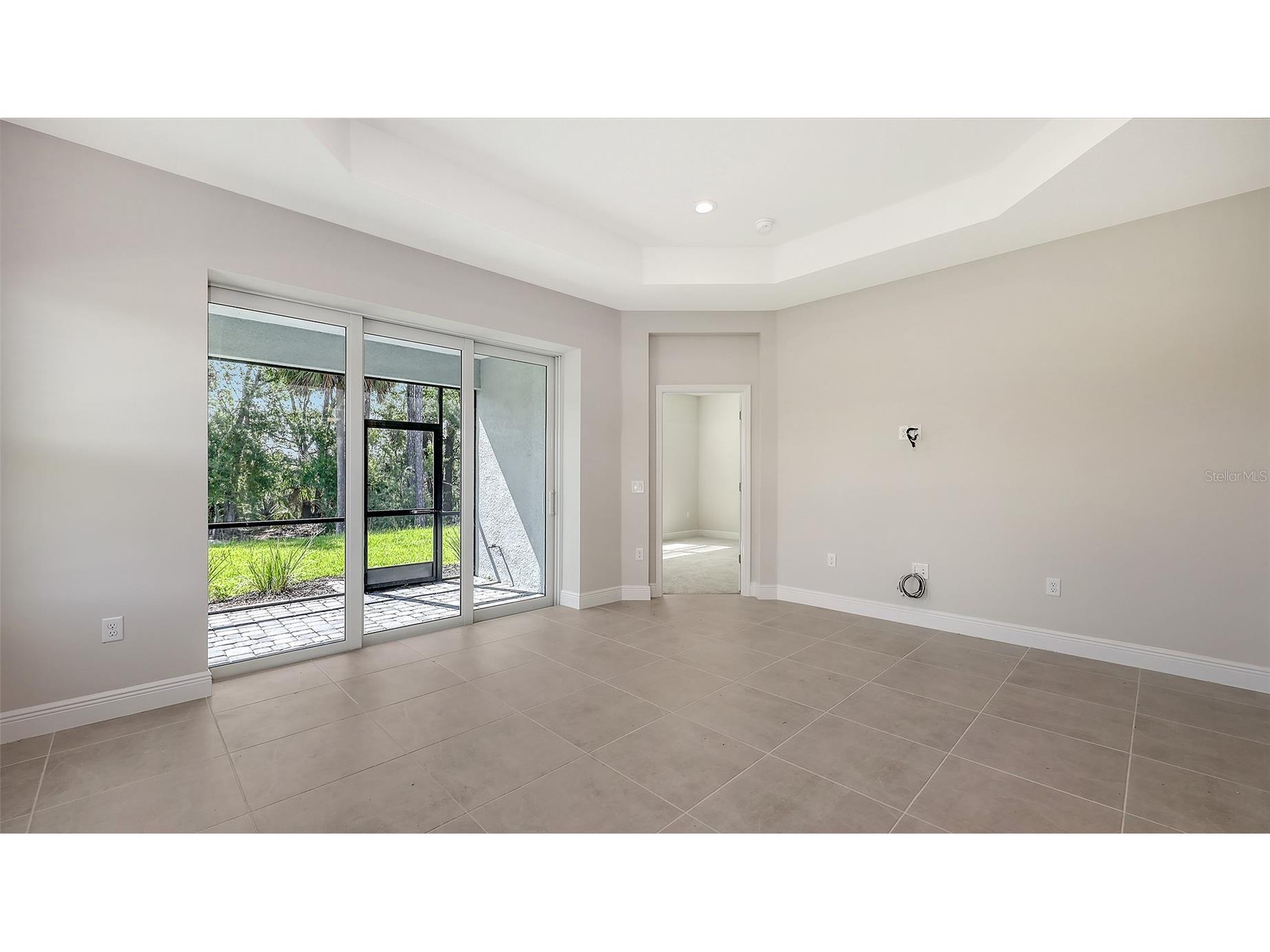 11533 Great Brook Lane Parrish FL 34219 A4682912 image11