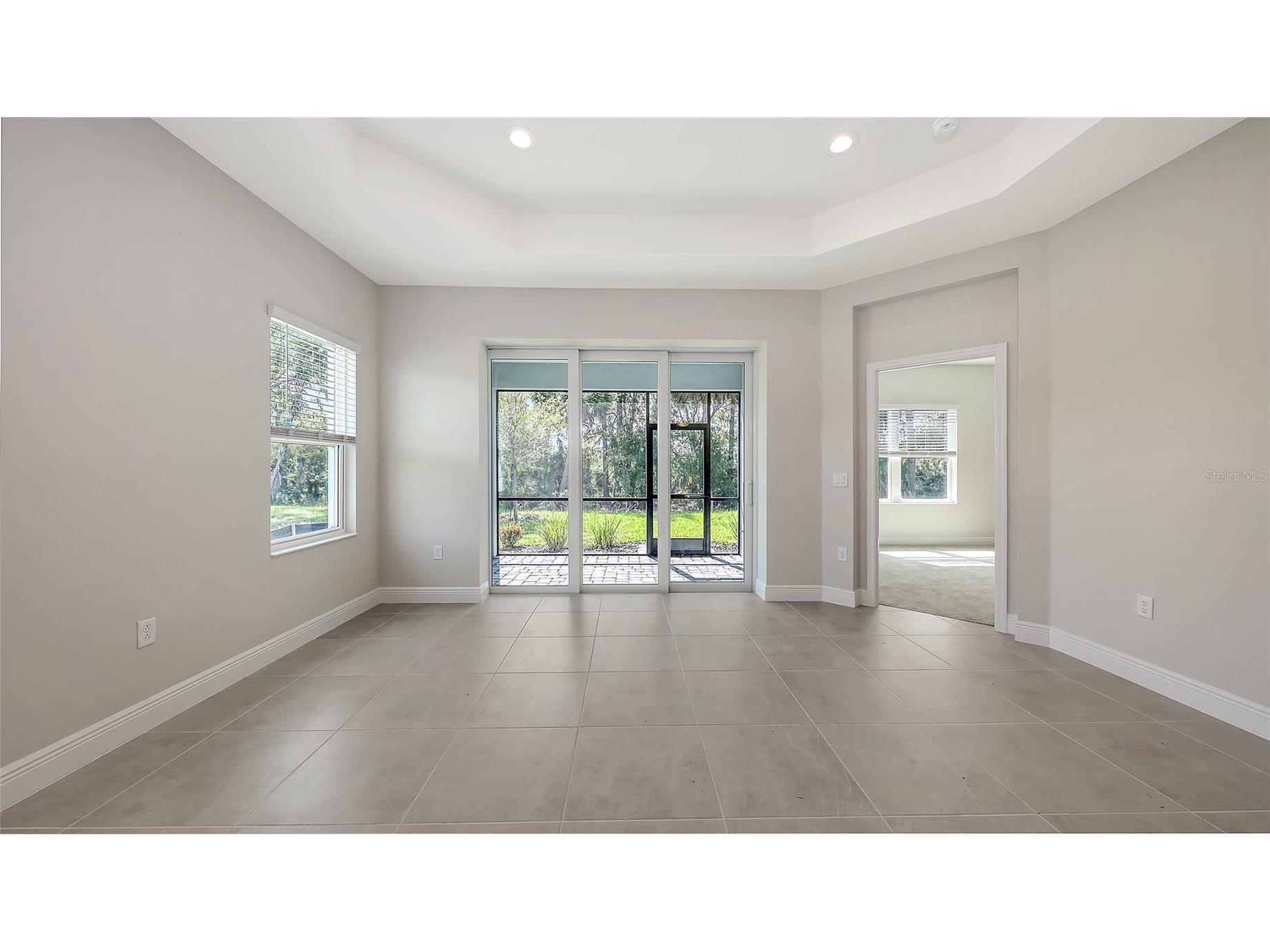 11533 Great Brook Lane Parrish FL 34219 A4682912 image12