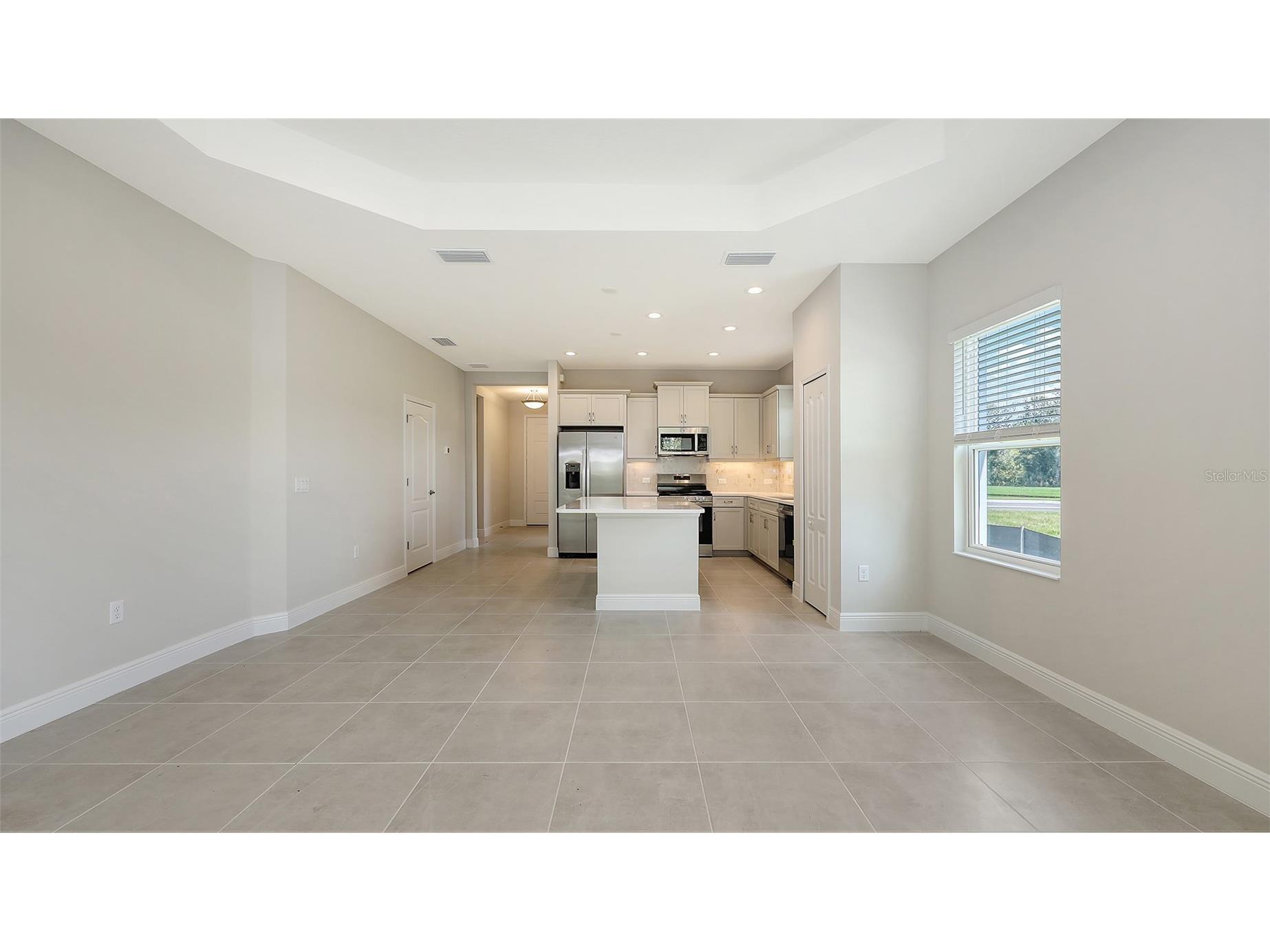 11533 Great Brook Lane Parrish FL 34219 A4682912 image13