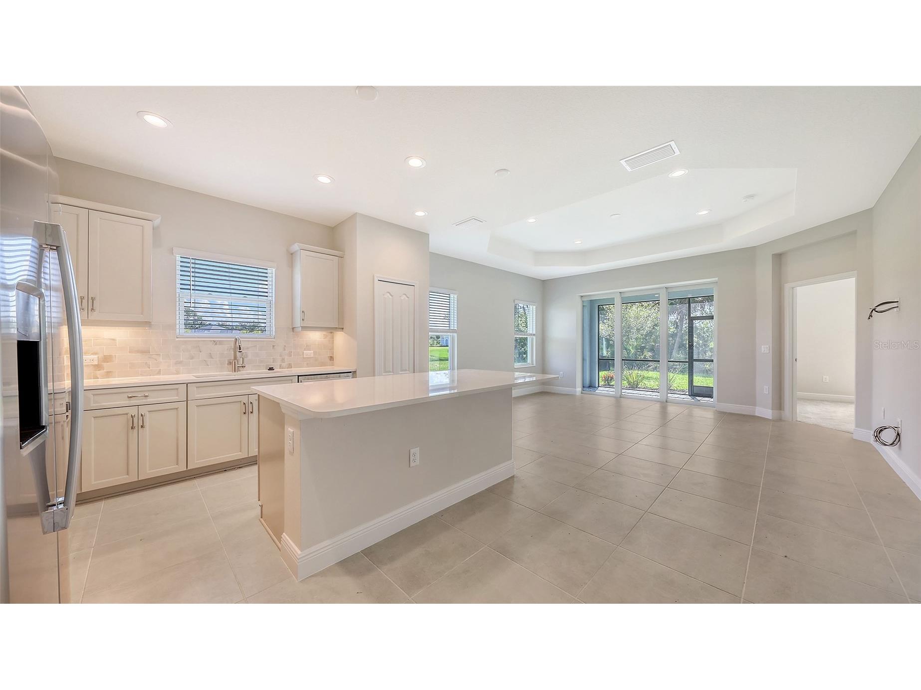 11533 Great Brook Lane Parrish FL 34219 A4682912 image14