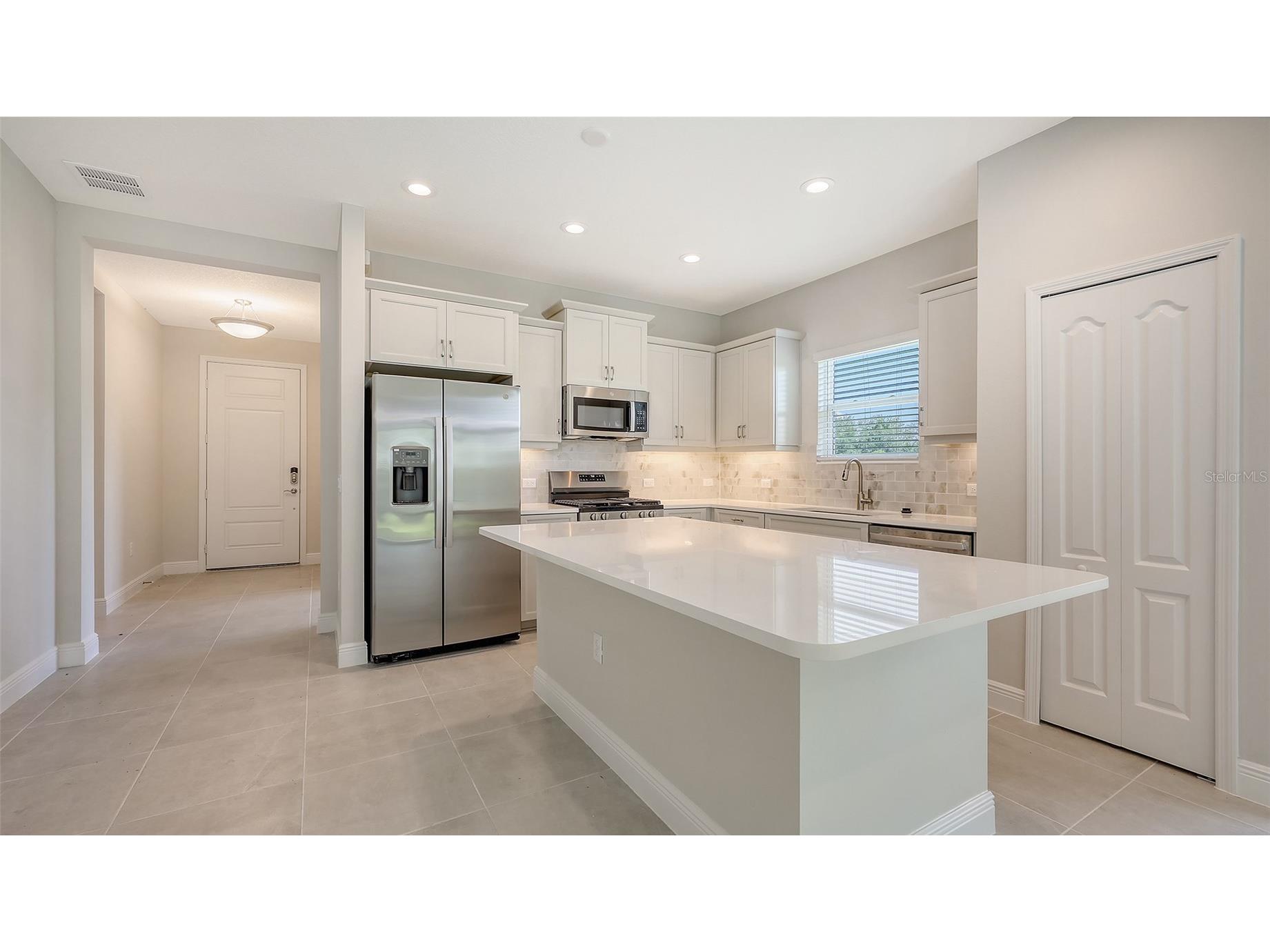 11533 Great Brook Lane Parrish FL 34219 A4682912 image15