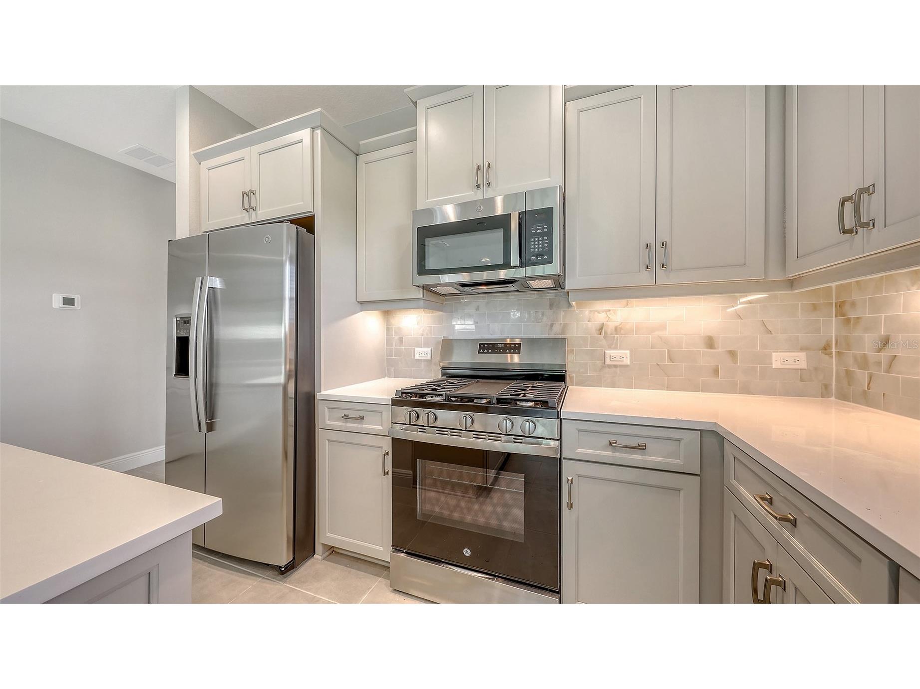 11533 Great Brook Lane Parrish FL 34219 A4682912 image16
