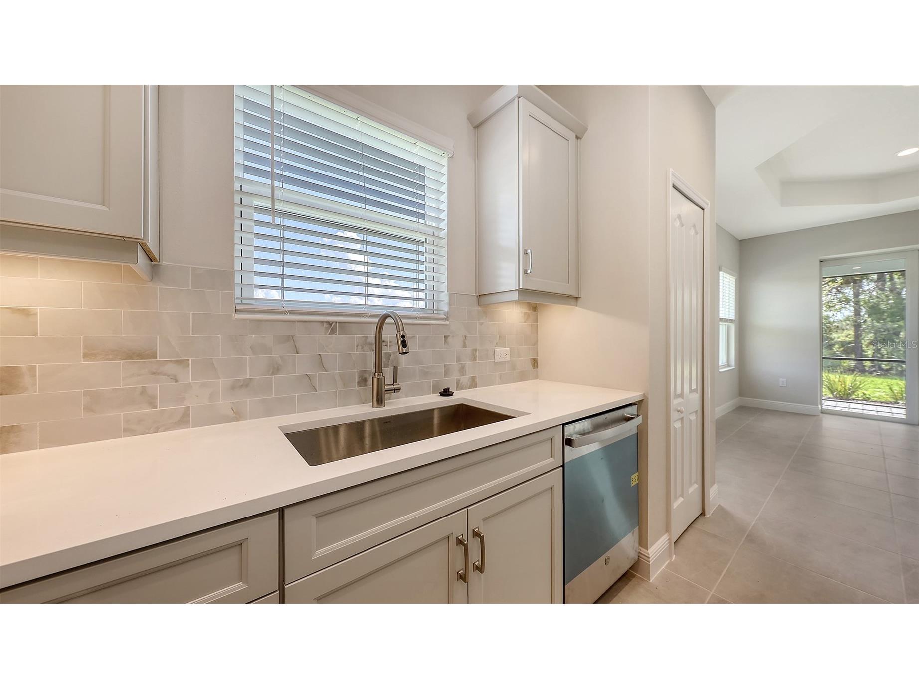 11533 Great Brook Lane Parrish FL 34219 A4682912 image17