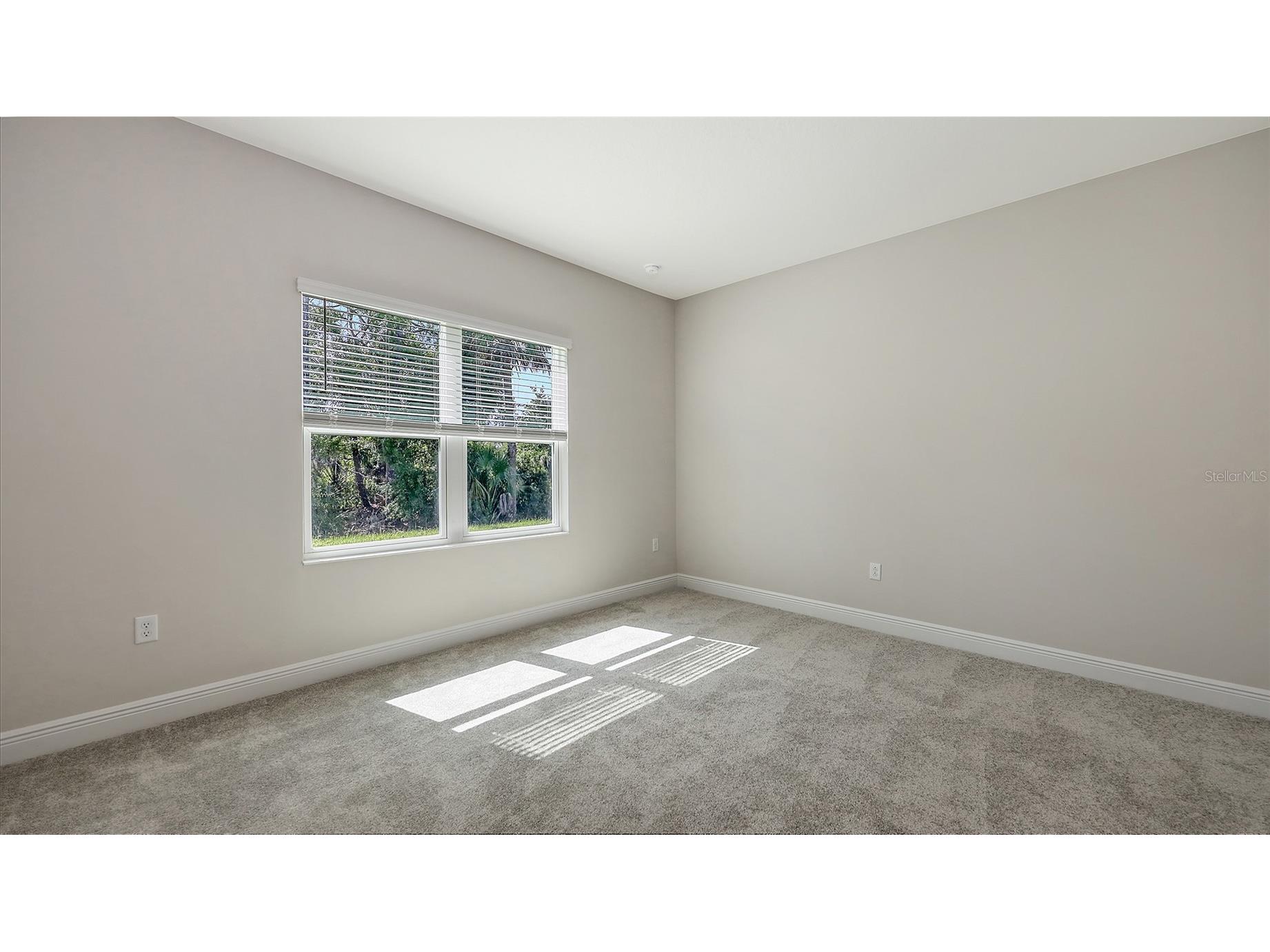 11533 Great Brook Lane Parrish FL 34219 A4682912 image18