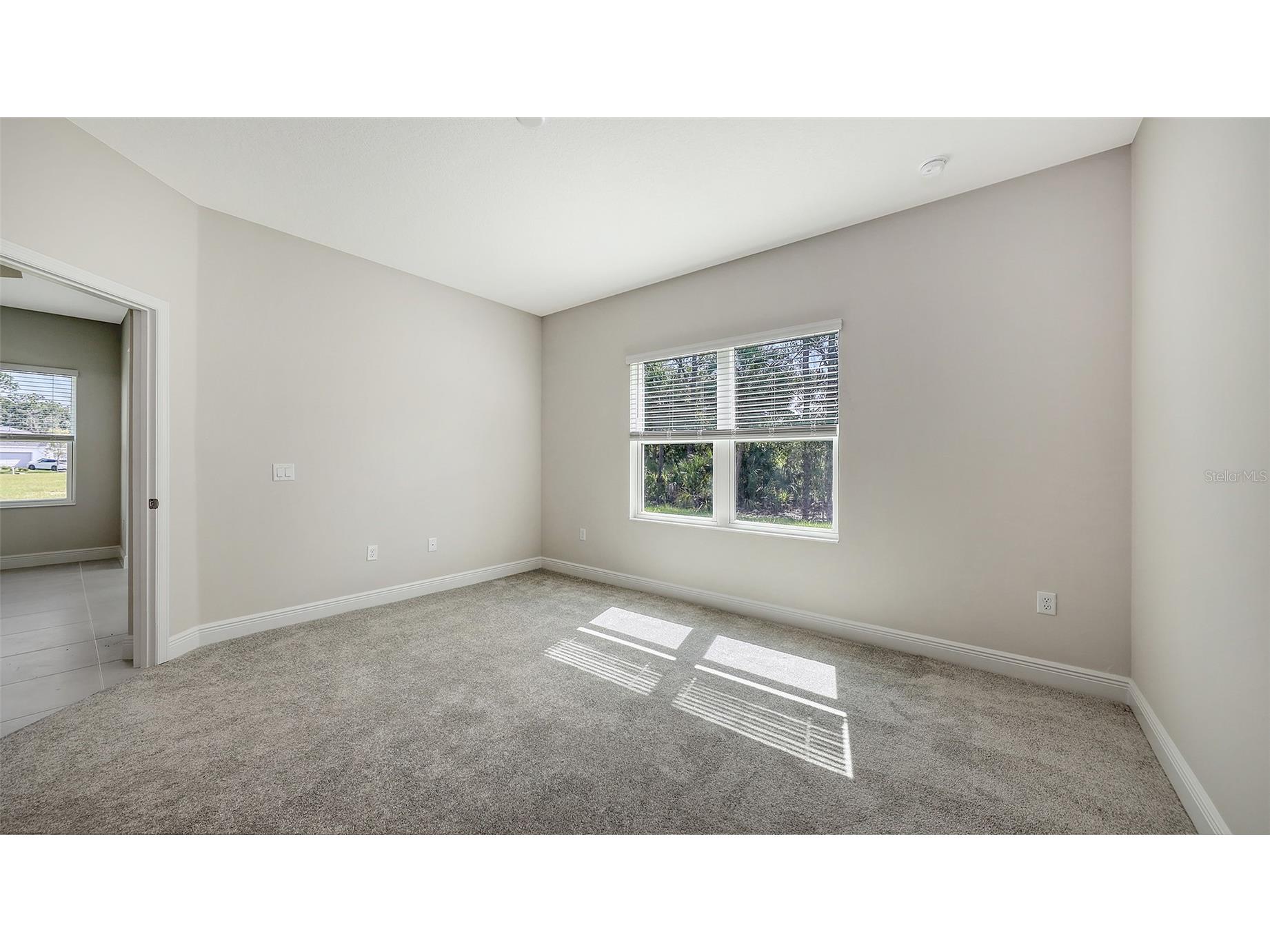 11533 Great Brook Lane Parrish FL 34219 A4682912 image19