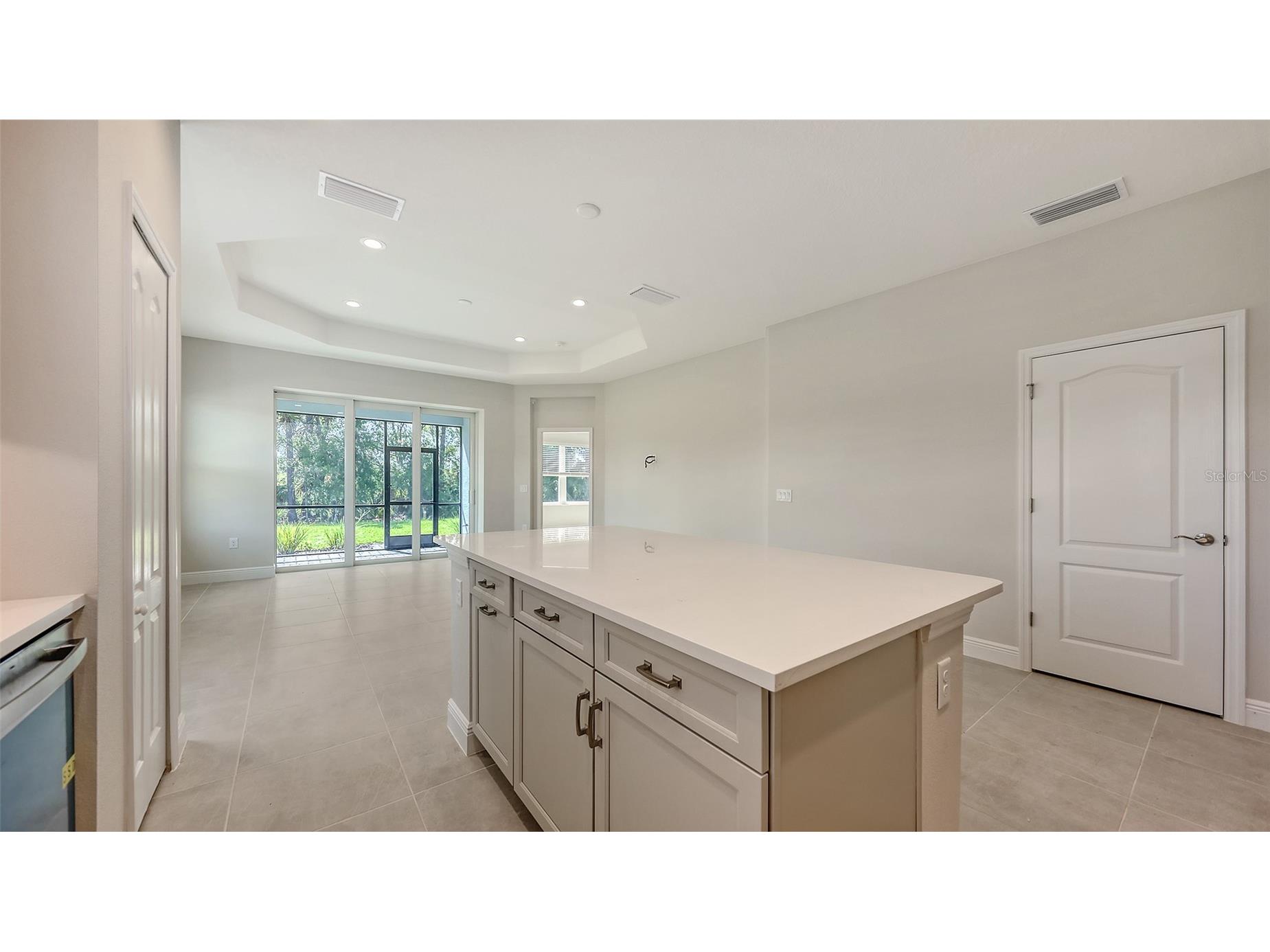 11533 Great Brook Lane Parrish FL 34219 A4682912 image2