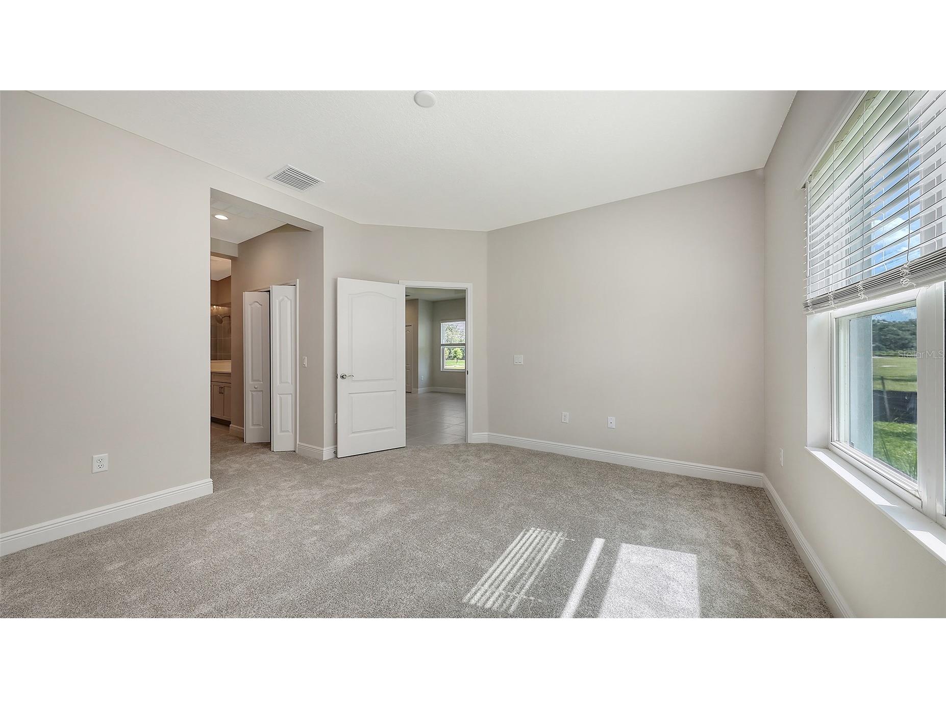 11533 Great Brook Lane Parrish FL 34219 A4682912 image20