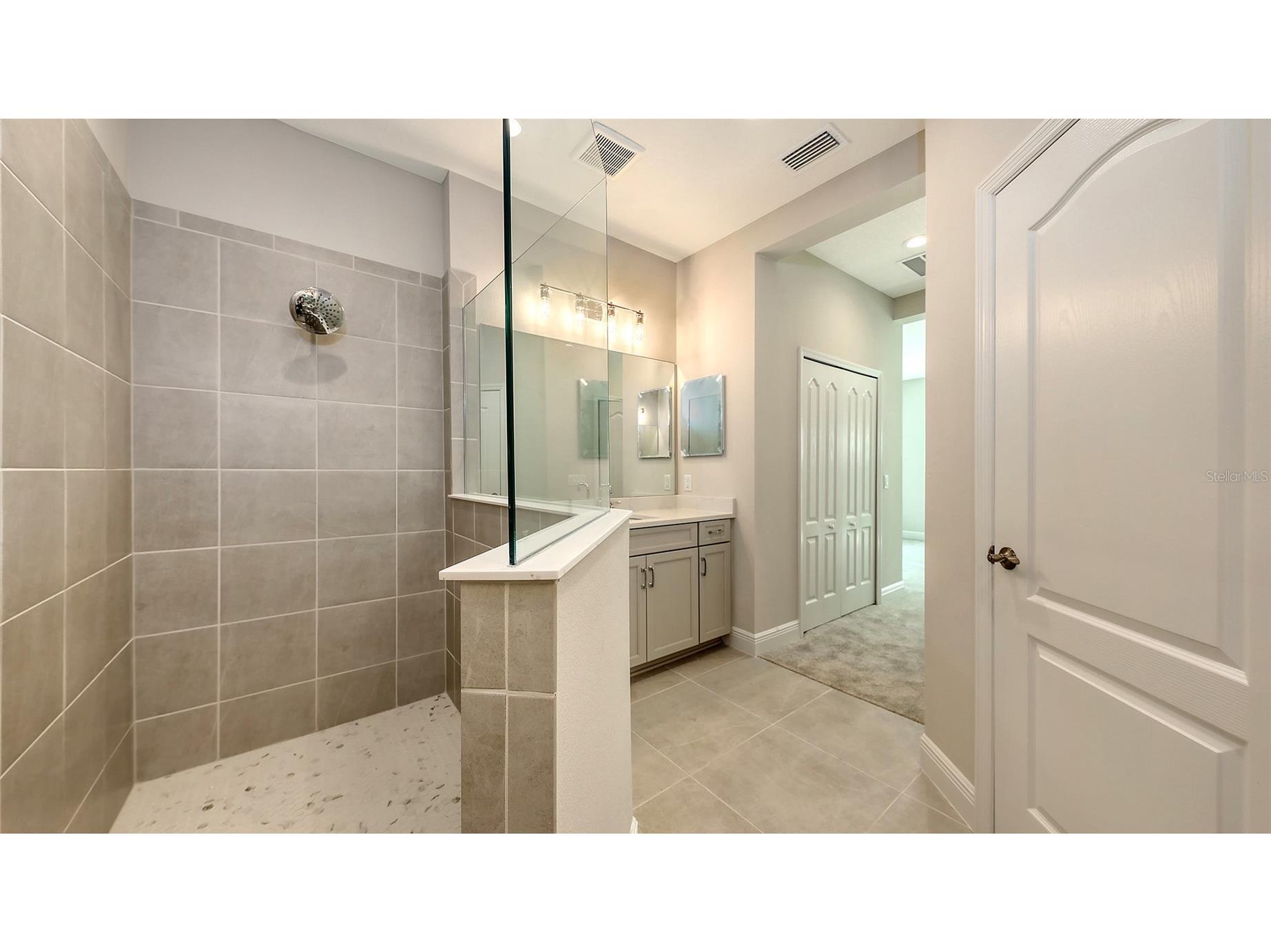 11533 Great Brook Lane Parrish FL 34219 A4682912 image22