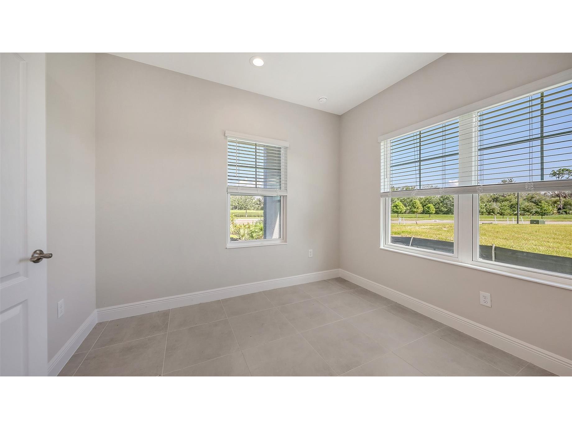 11533 Great Brook Lane Parrish FL 34219 A4682912 image23