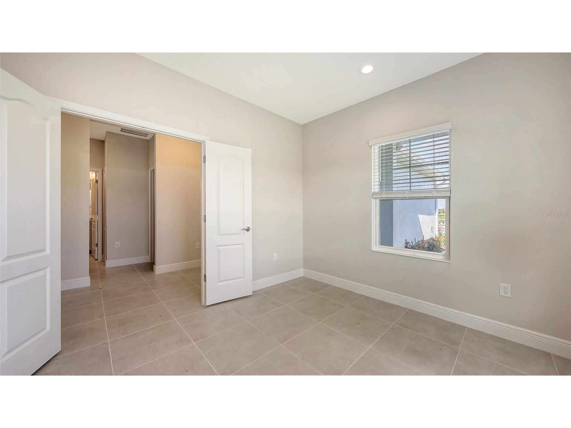 11533 Great Brook Lane Parrish FL 34219 A4682912 image24